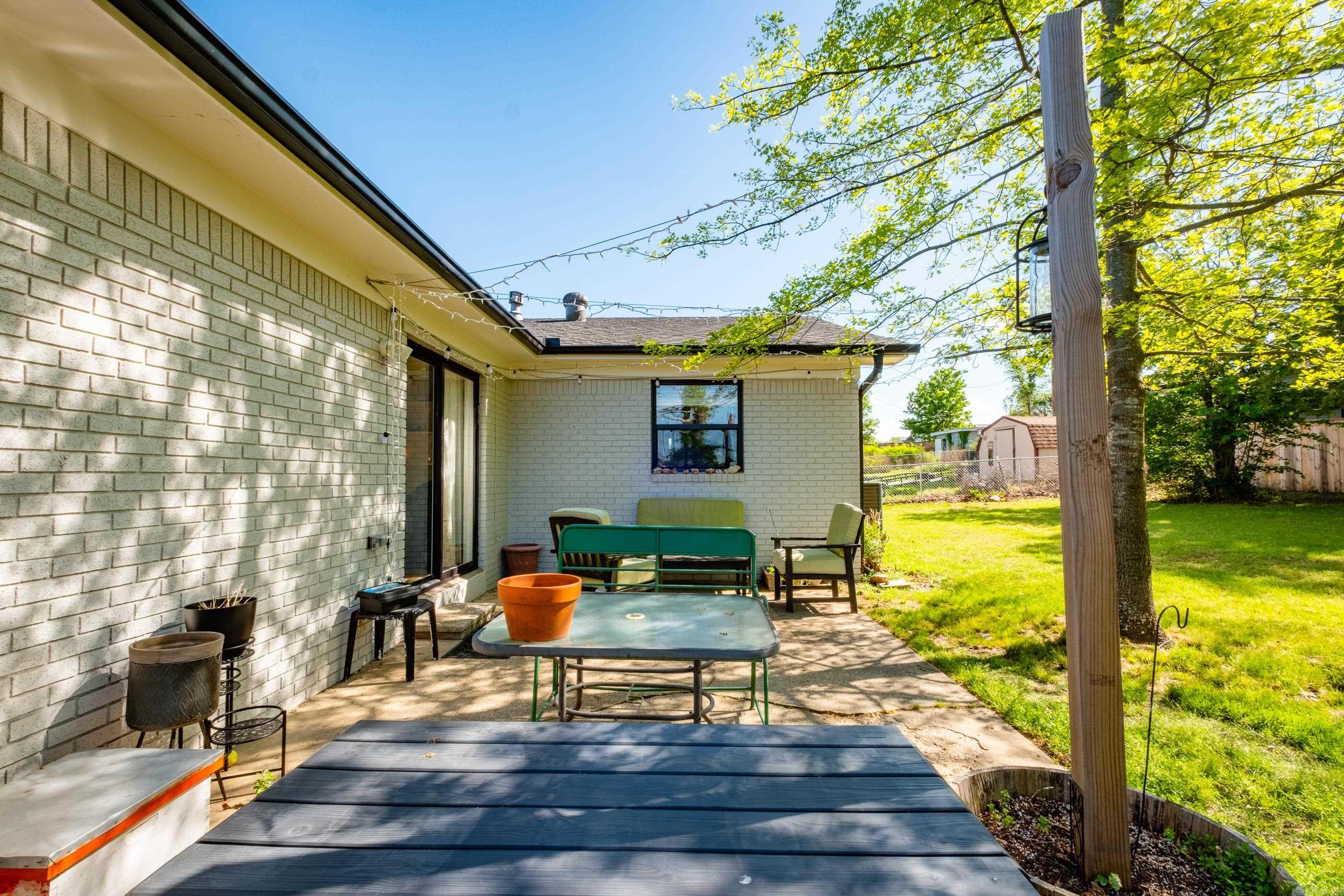 WALNUT VALLEY - Residential