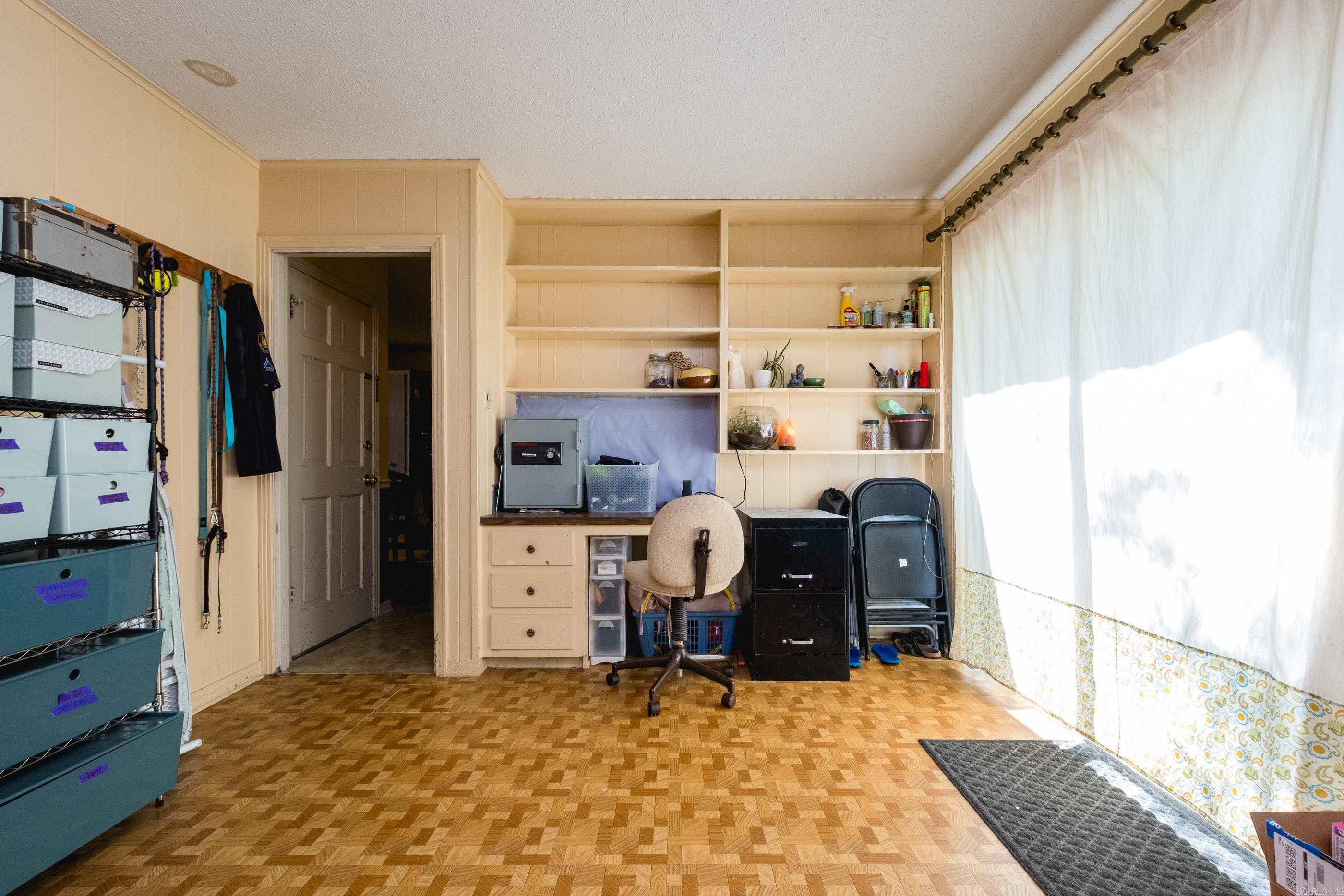 WALNUT VALLEY - Residential