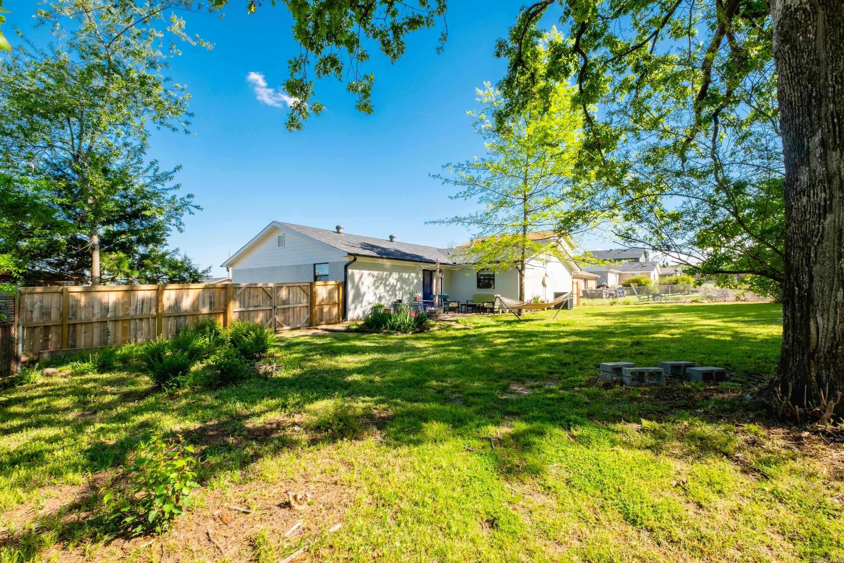 WALNUT VALLEY - Residential