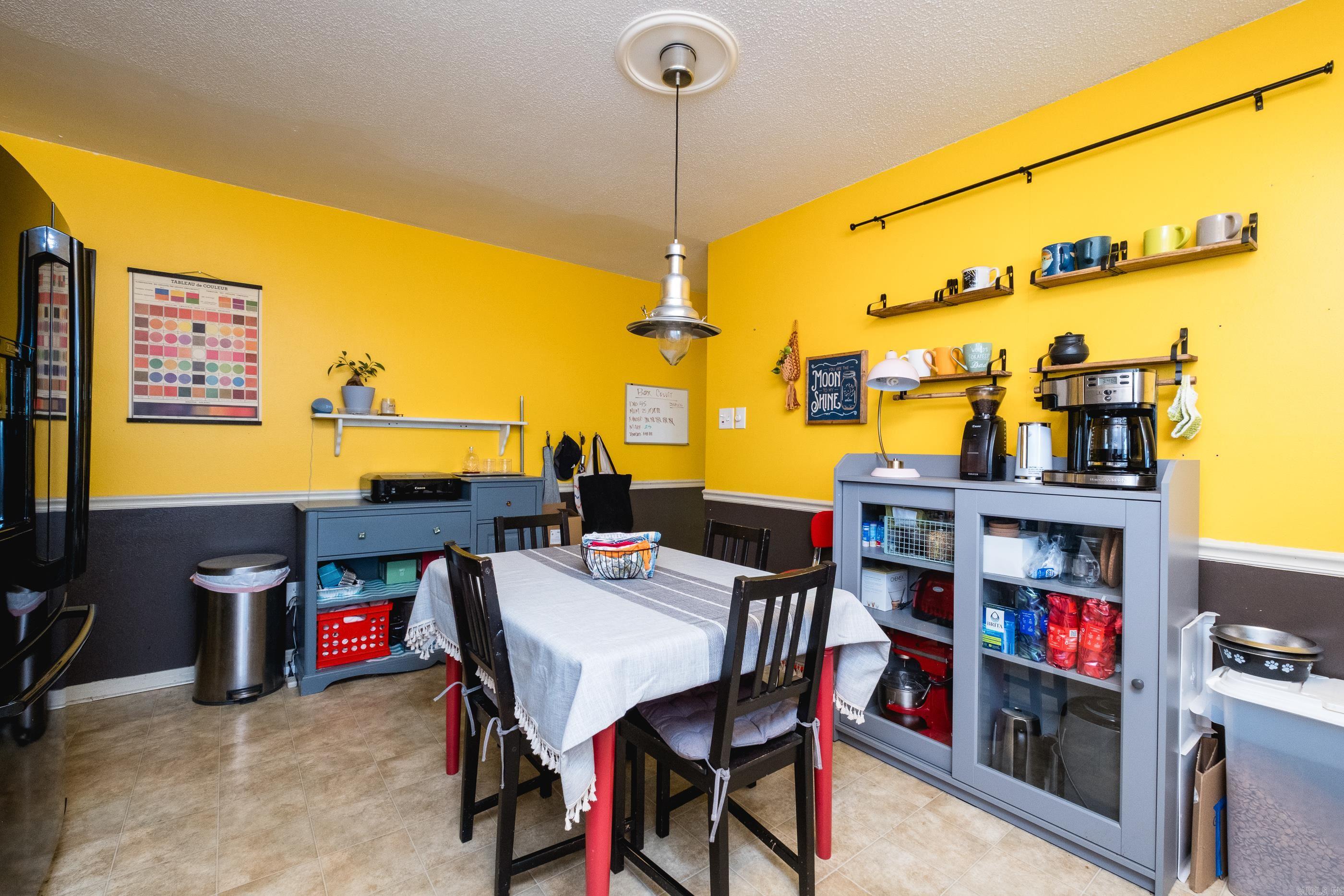 WALNUT VALLEY - Residential