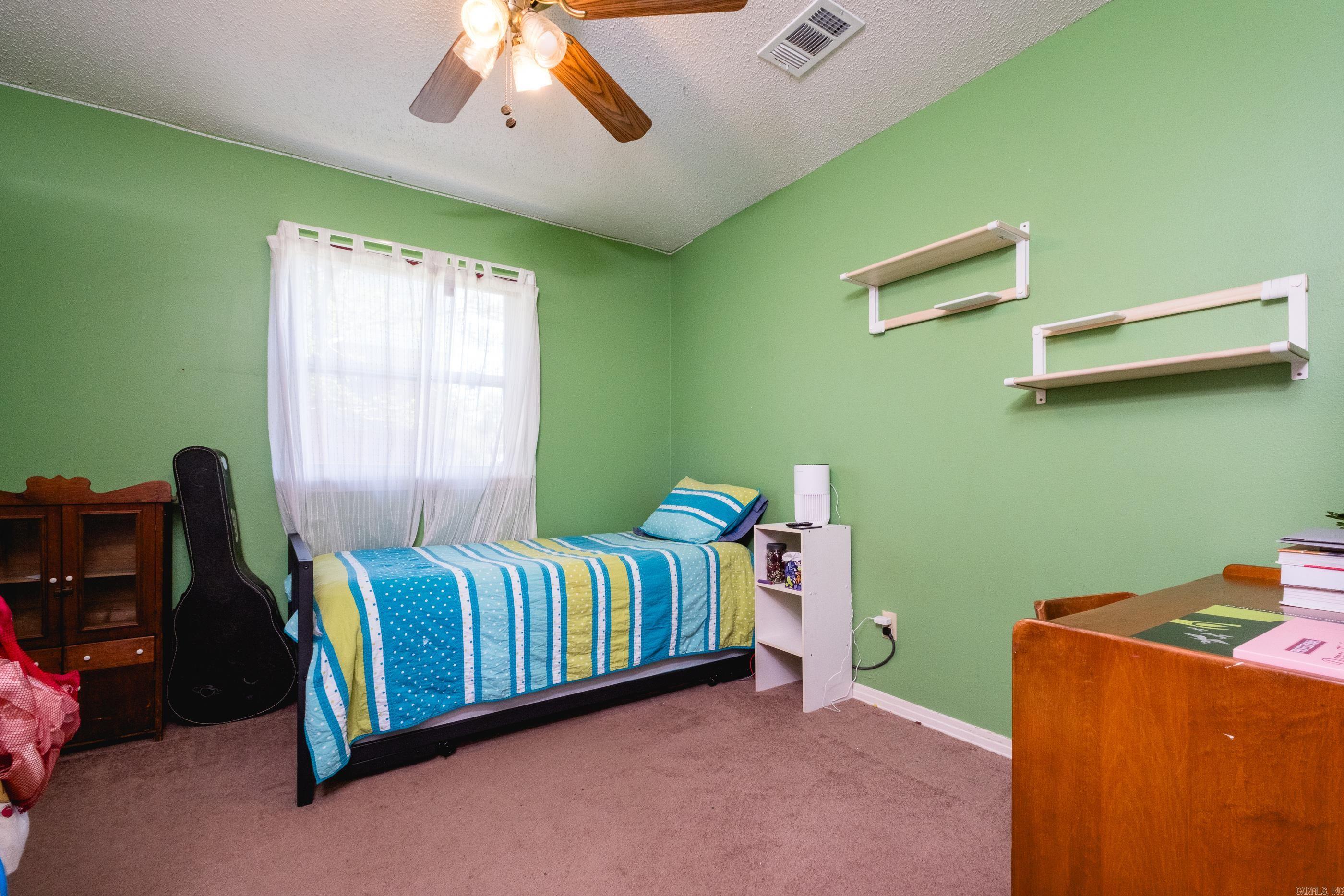 WALNUT VALLEY - Residential