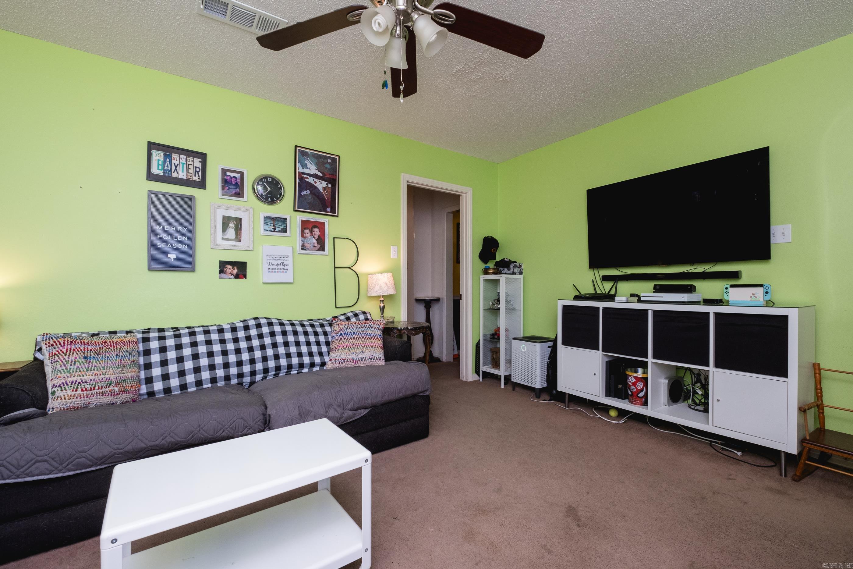 WALNUT VALLEY - Residential