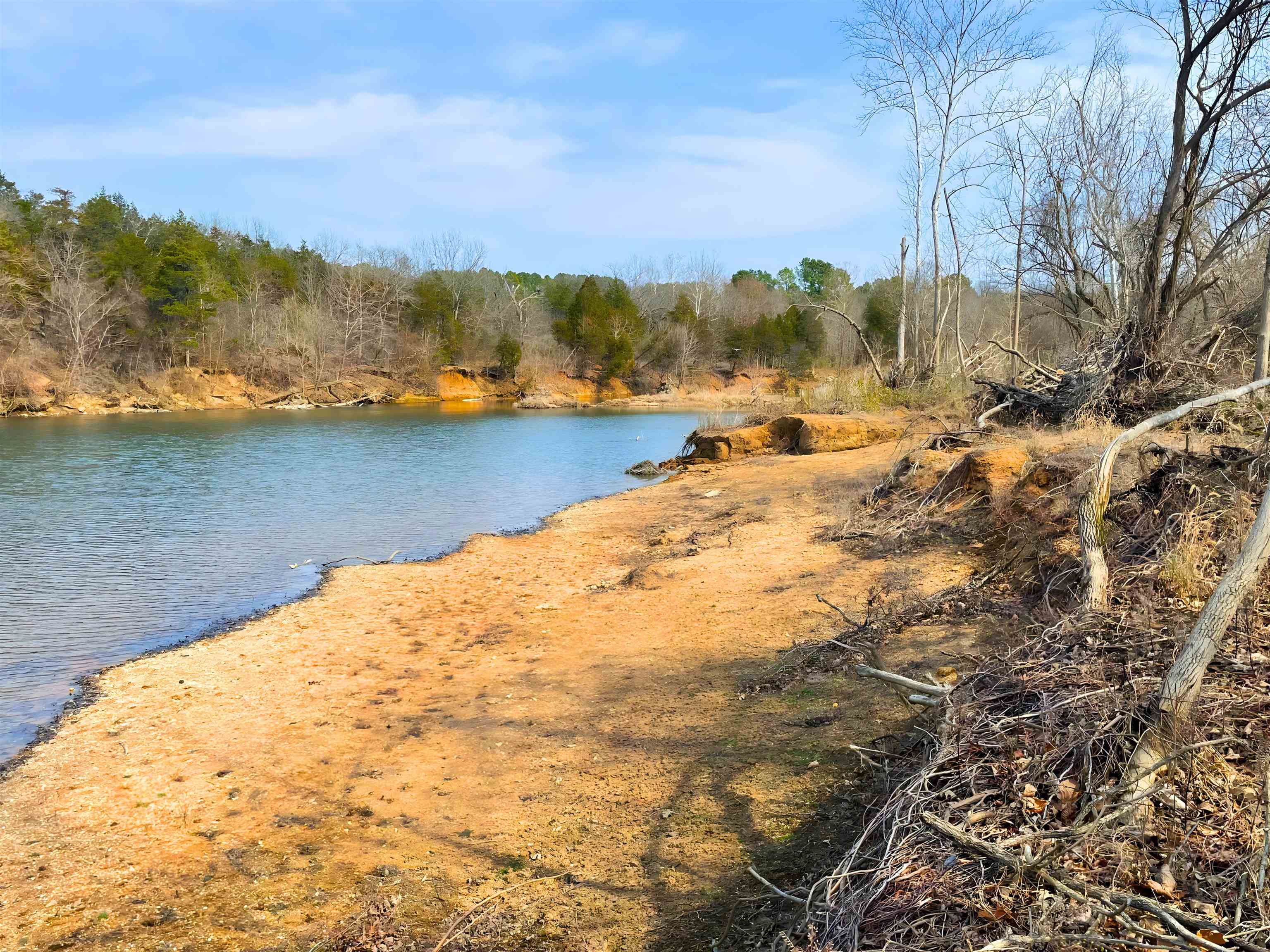 STARFALLS CABIN SHARES - Residential