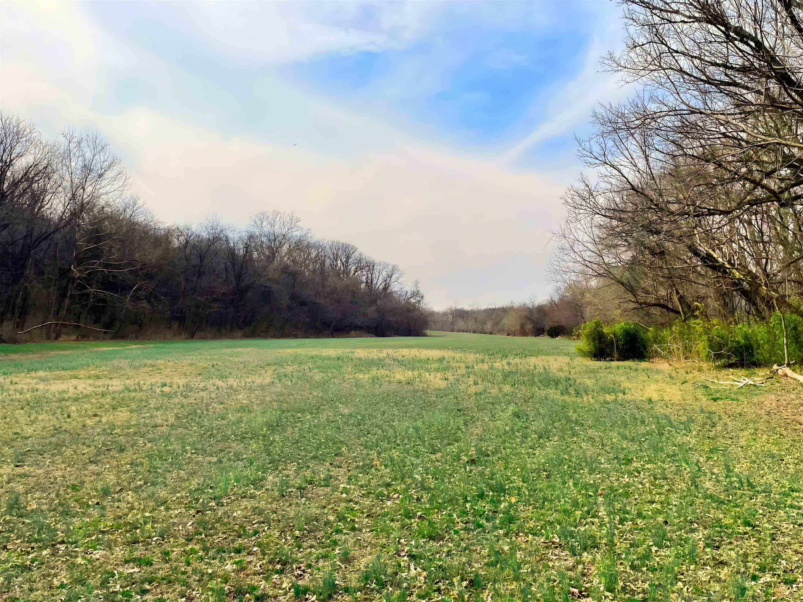 STARFALLS CABIN SHARES - Residential