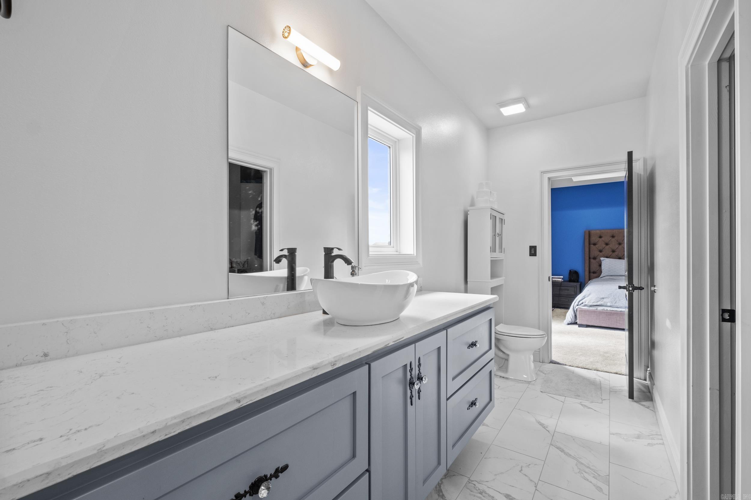 RIVER OAKS - Residential