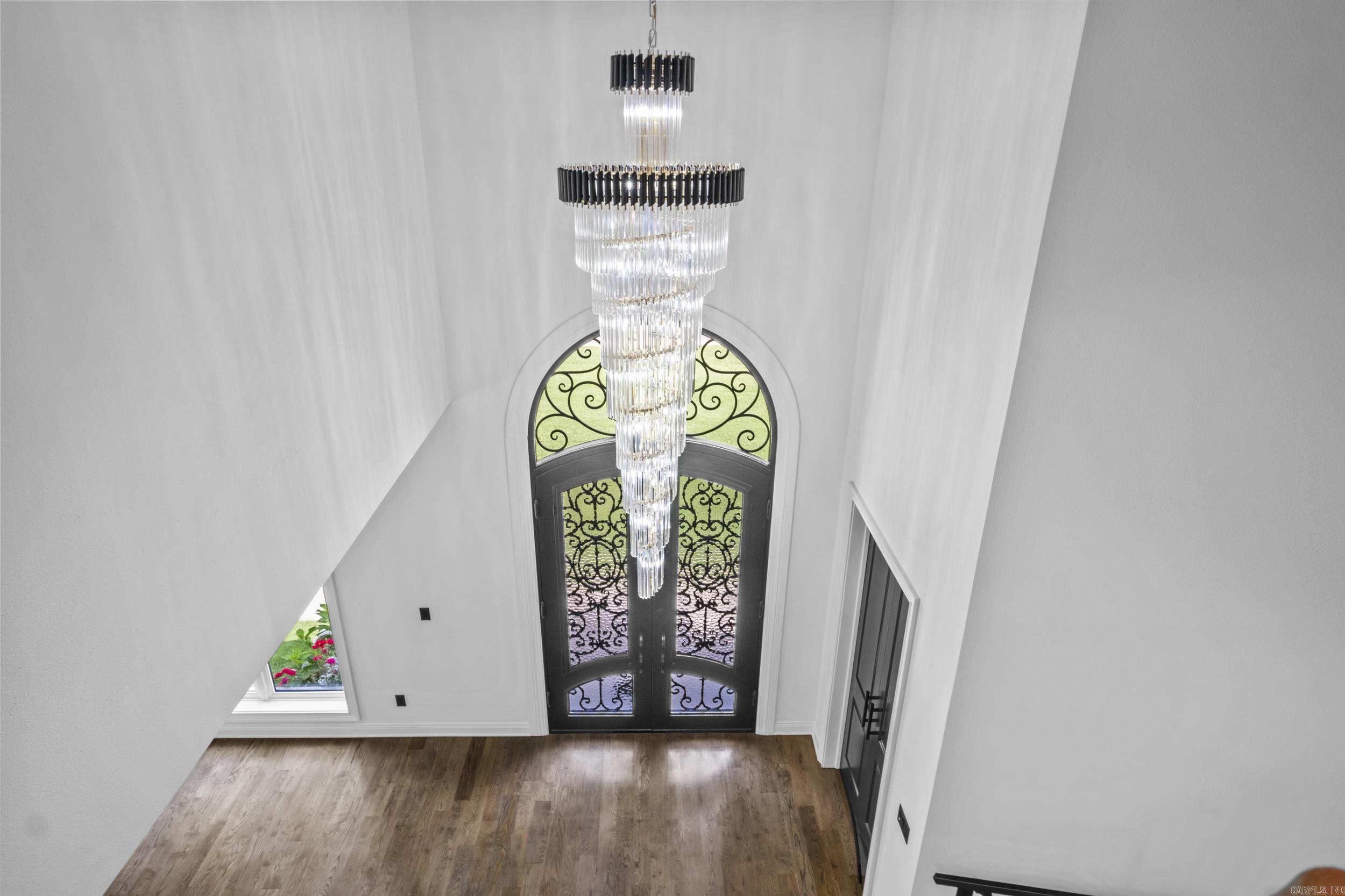 RIVER OAKS - Residential