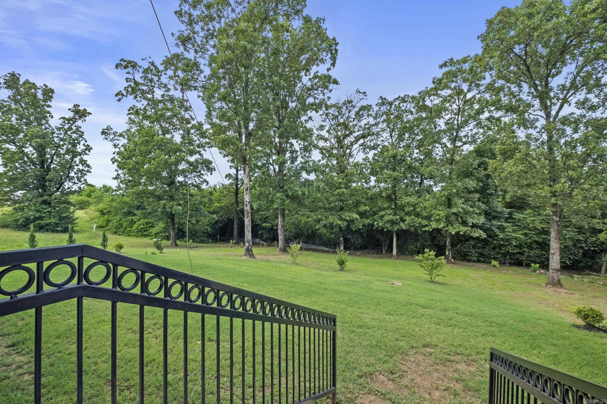 RIVER OAKS - Residential