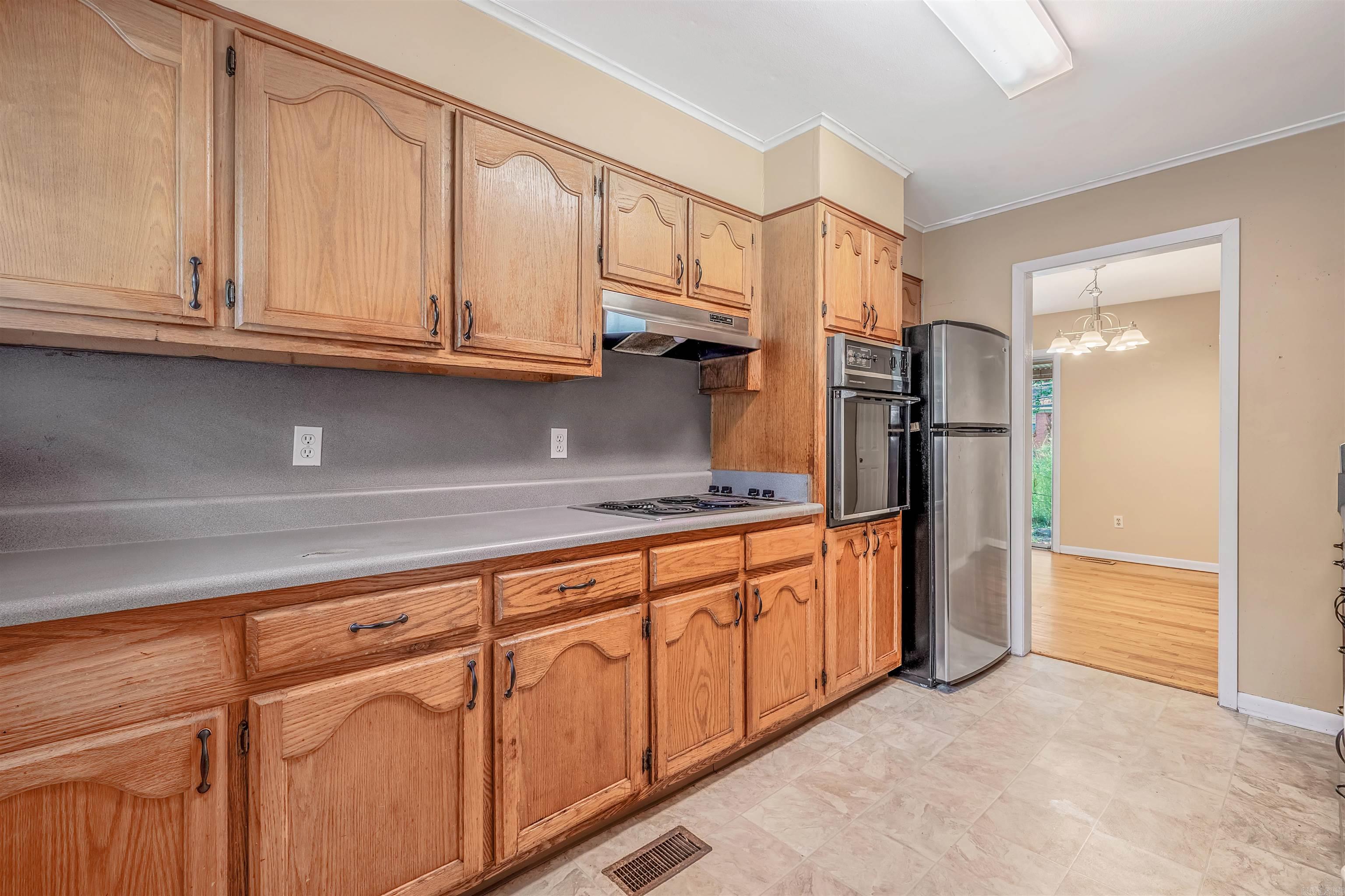 Lakewood - Residential