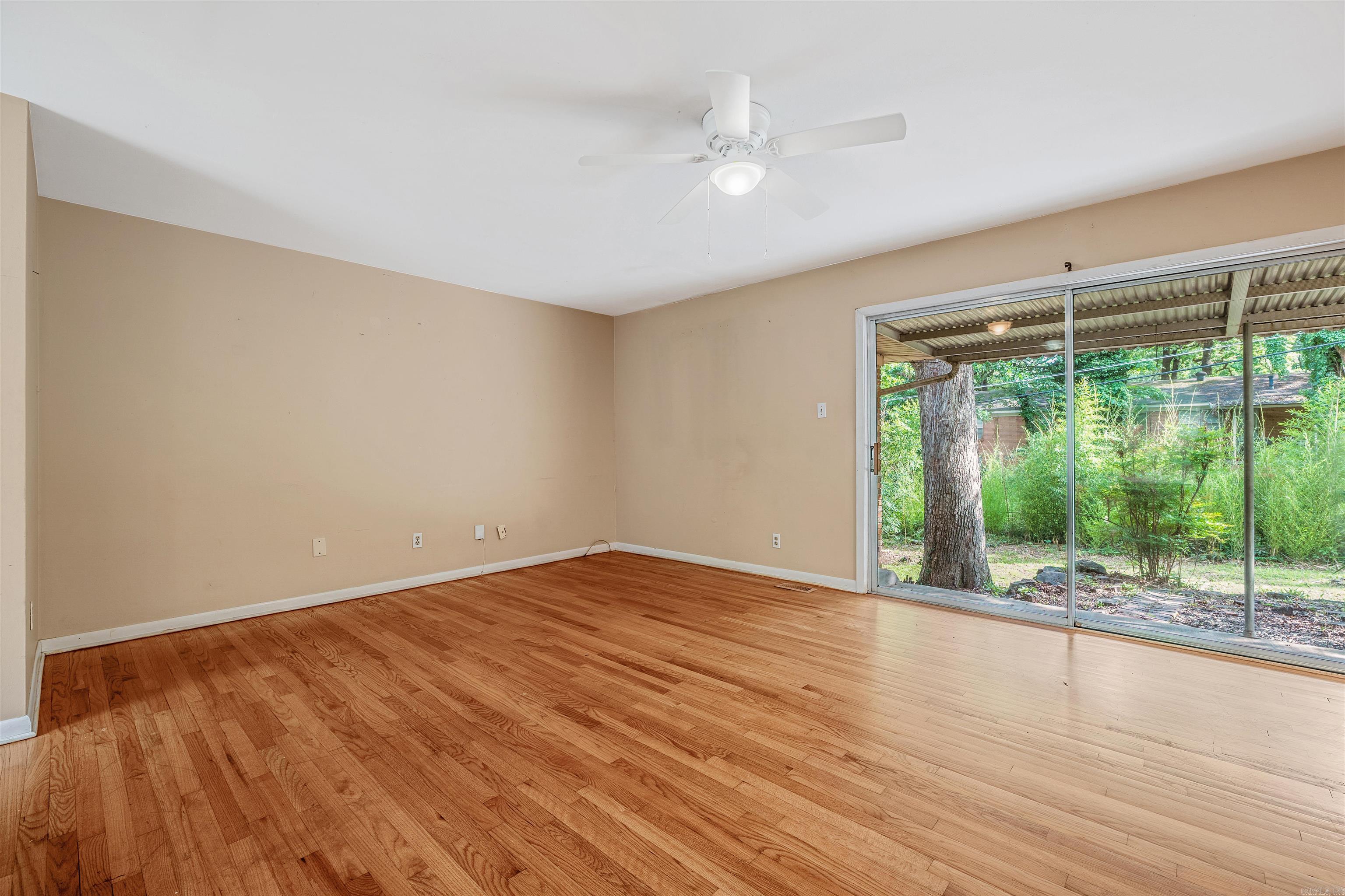 Lakewood - Residential
