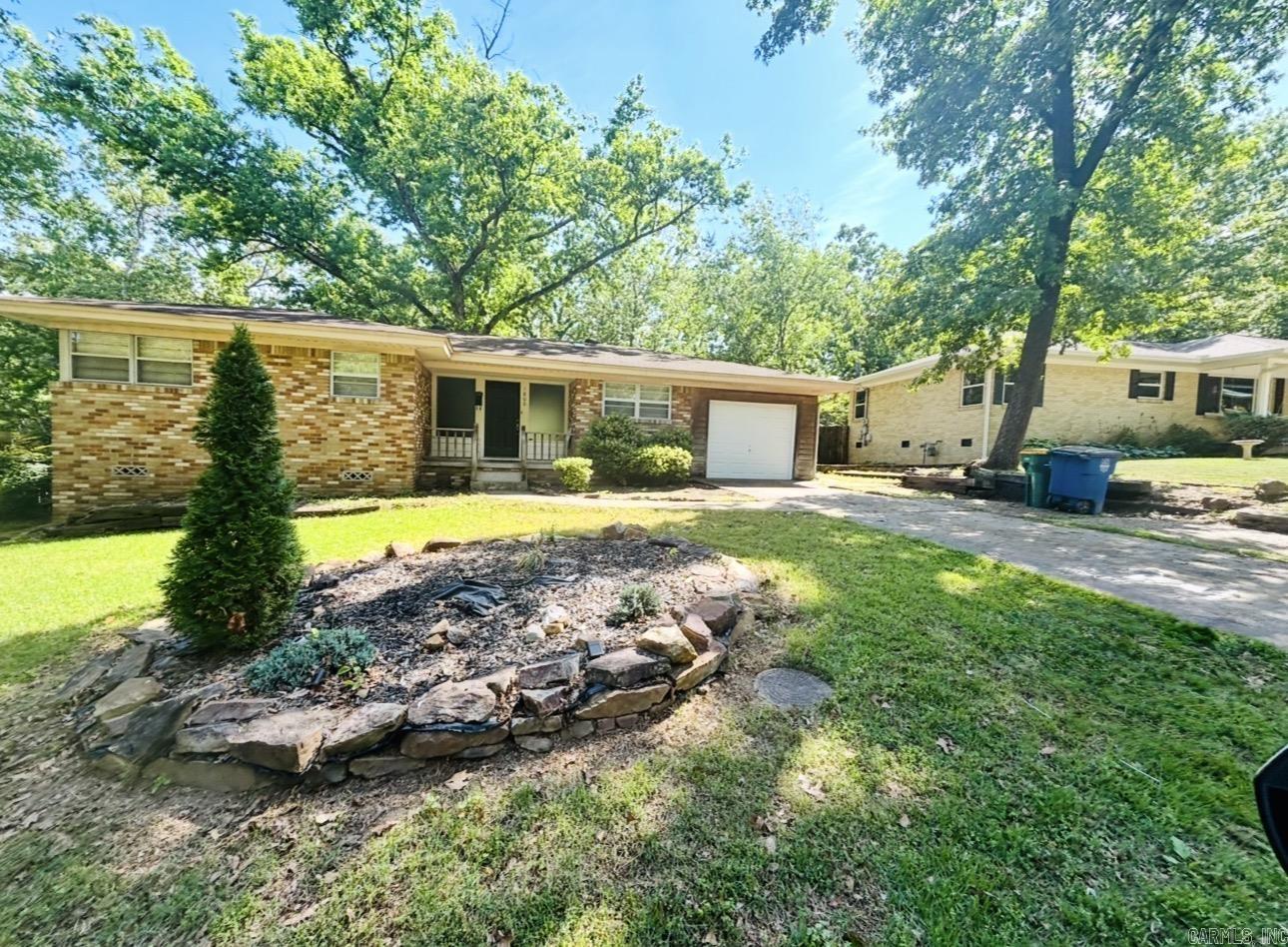 Lakewood - Residential