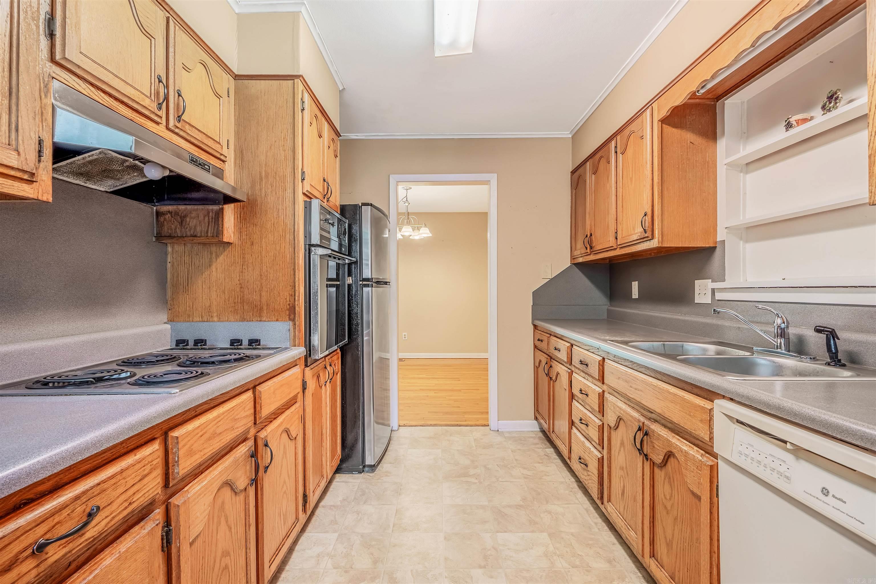 Lakewood - Residential