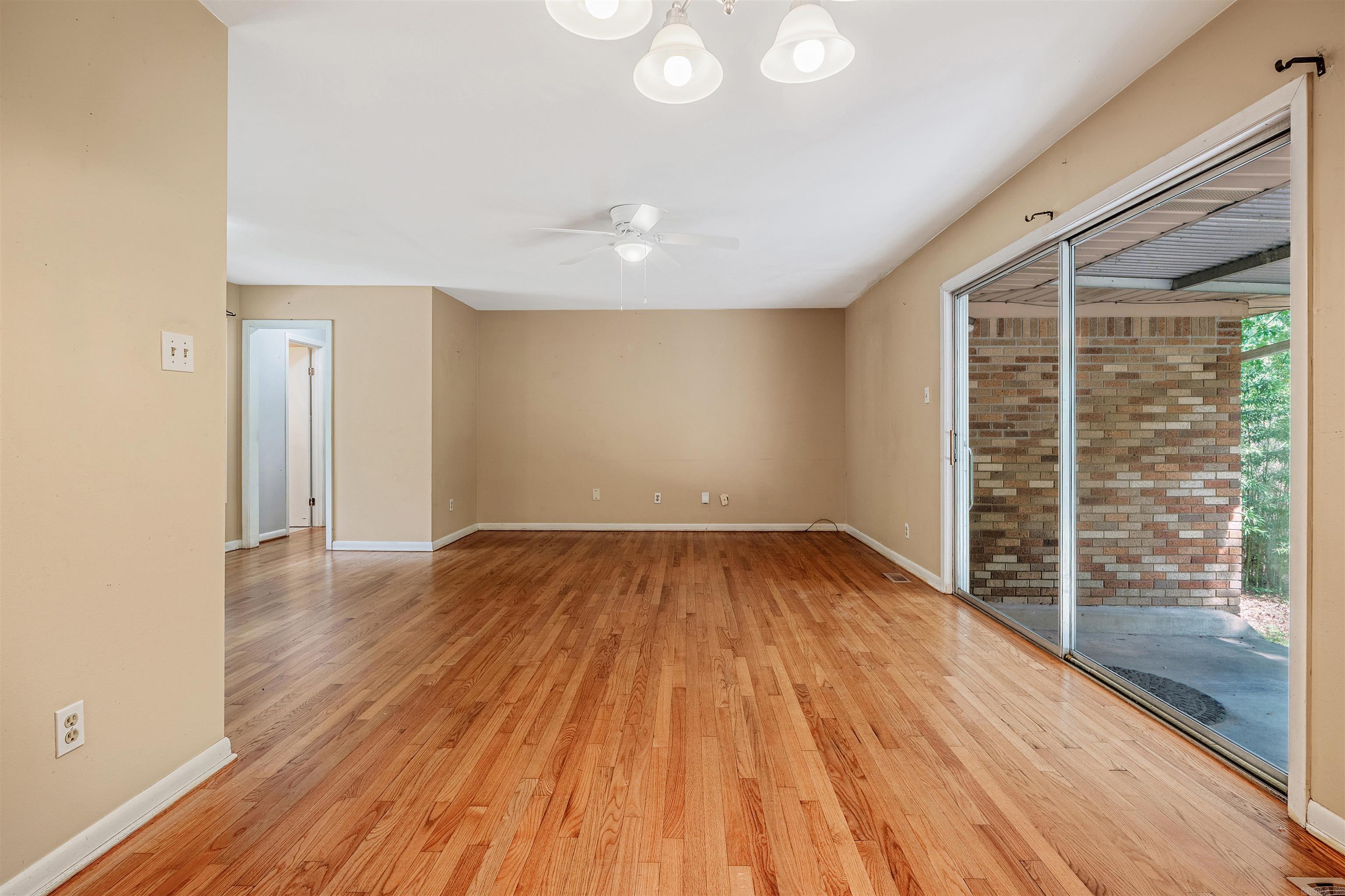 Lakewood - Residential