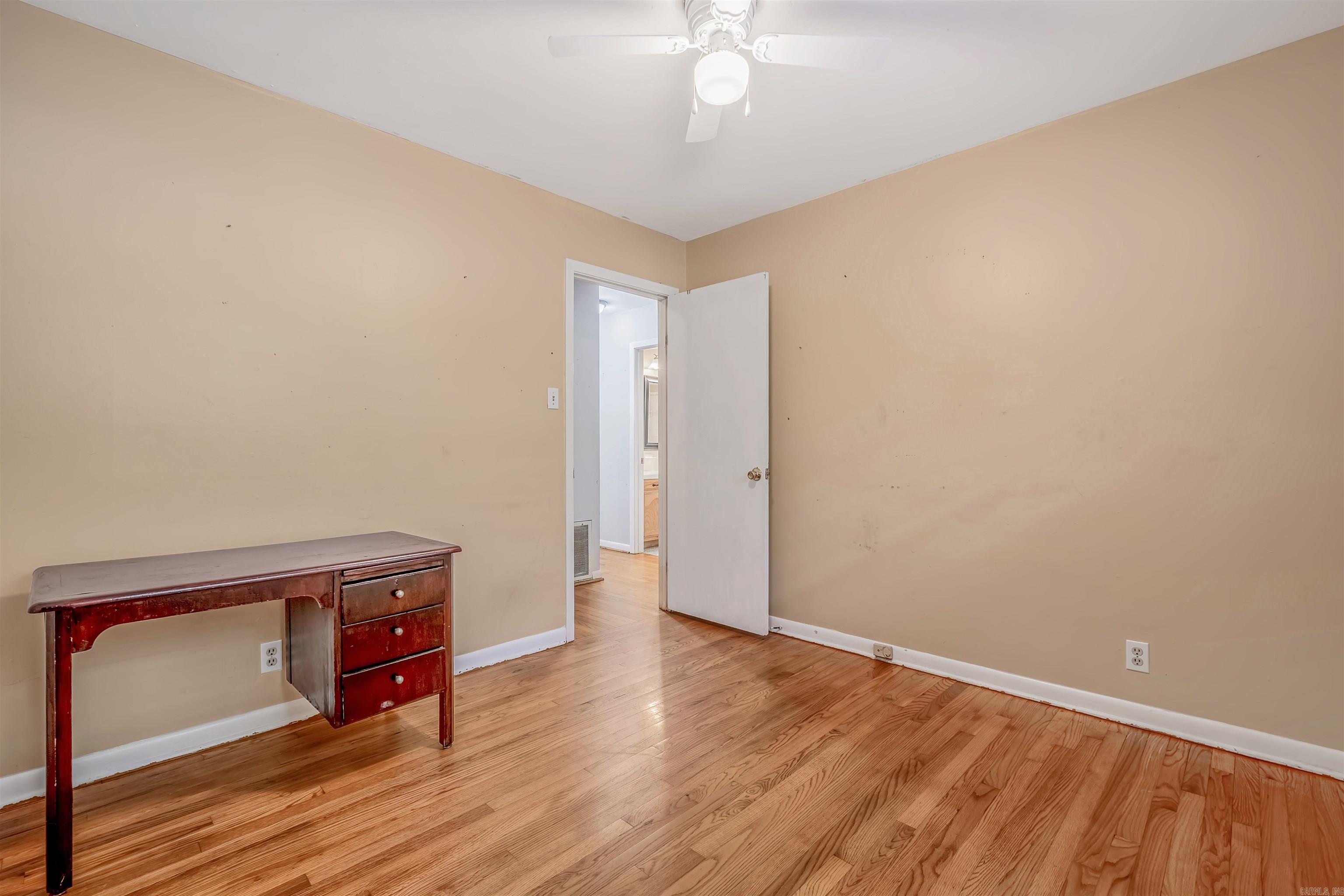Lakewood - Residential