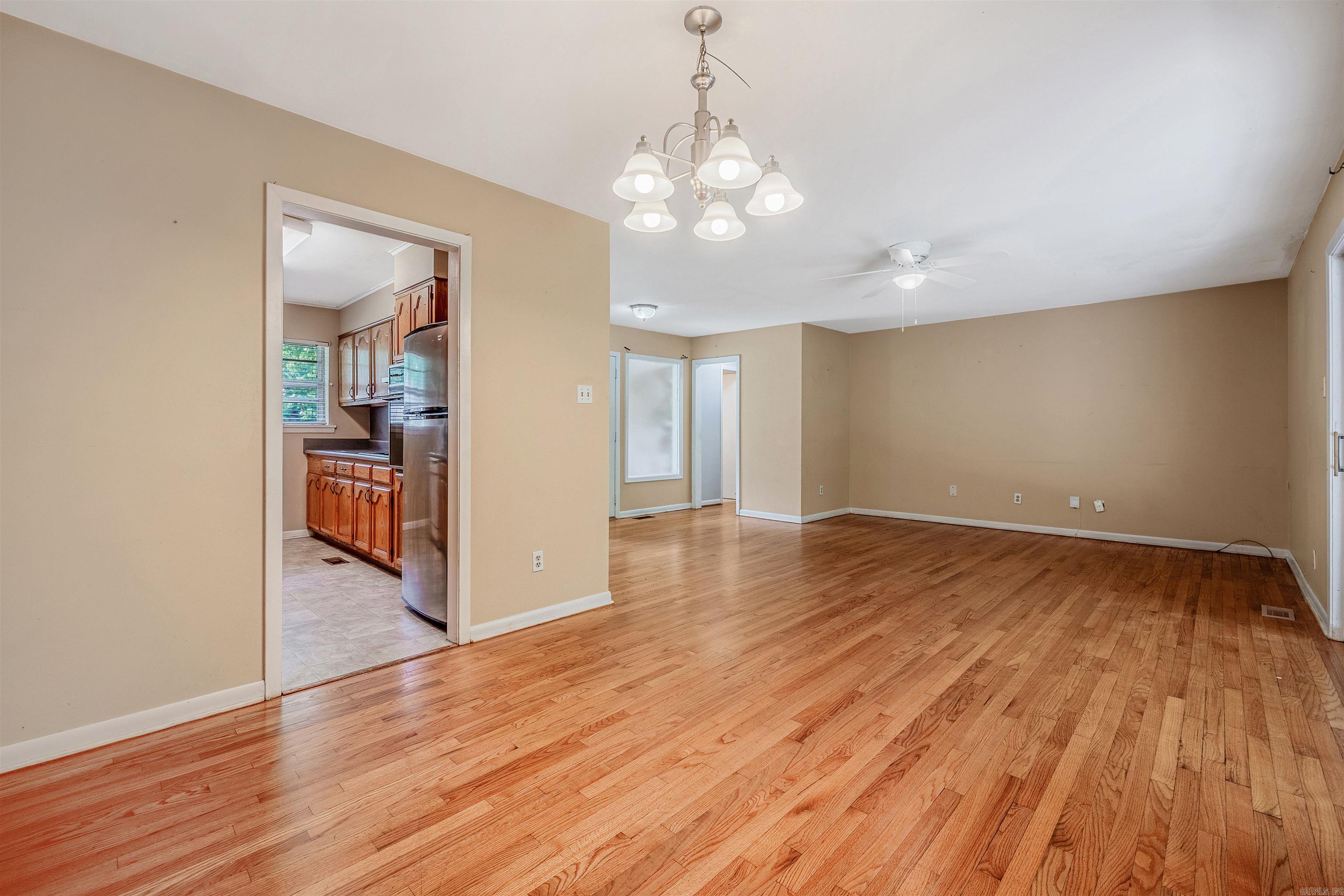 Lakewood - Residential