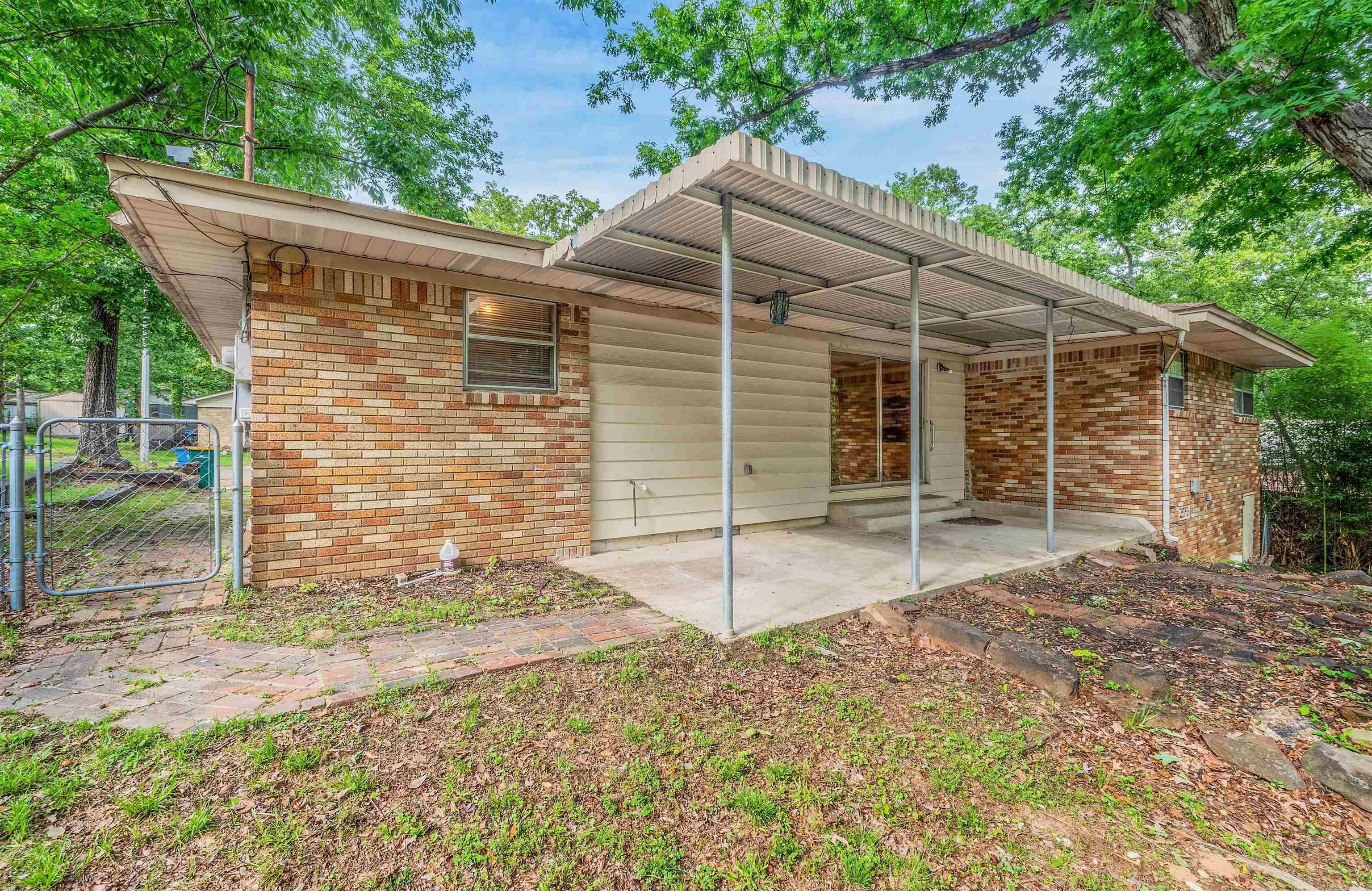 Lakewood - Residential
