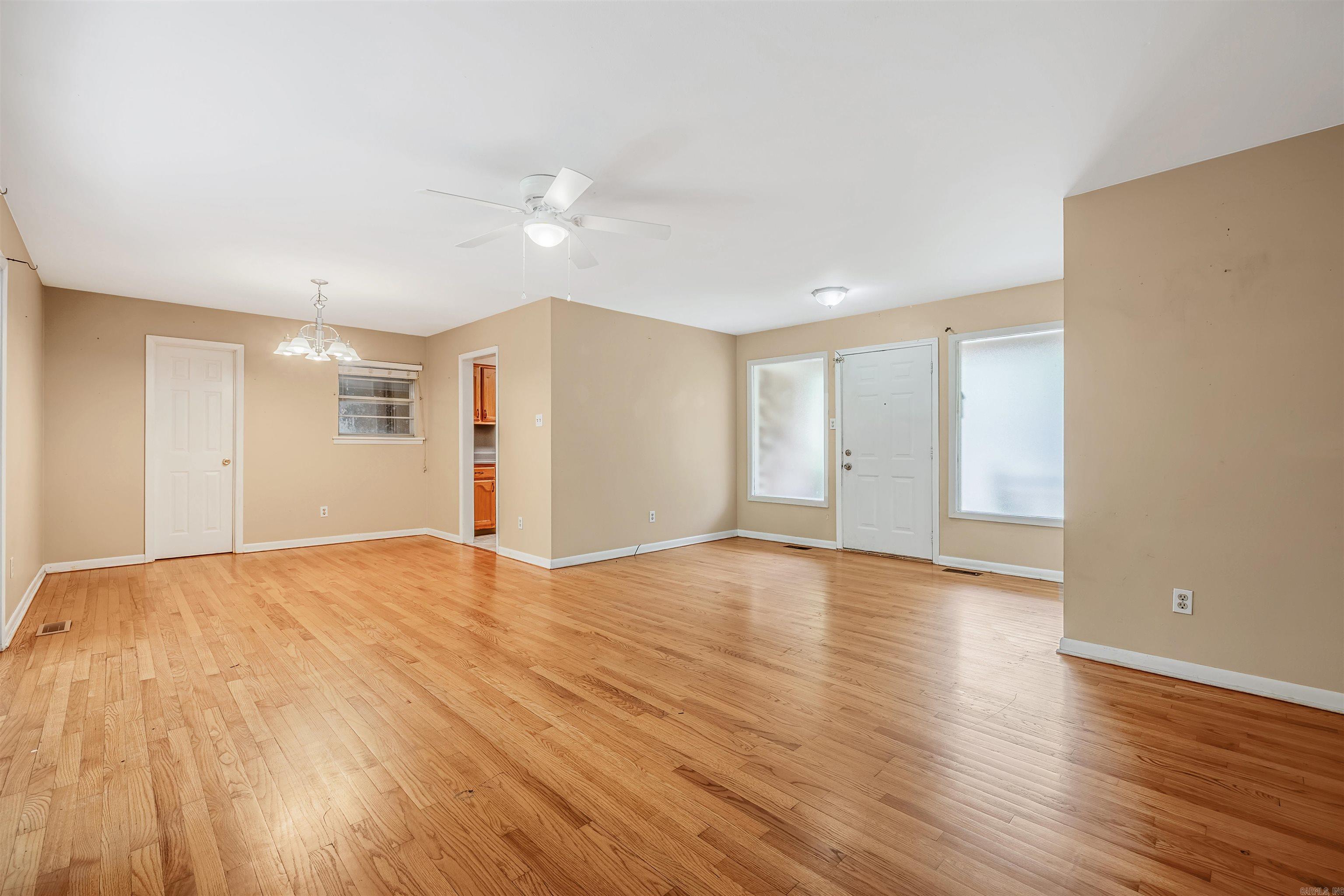 Lakewood - Residential