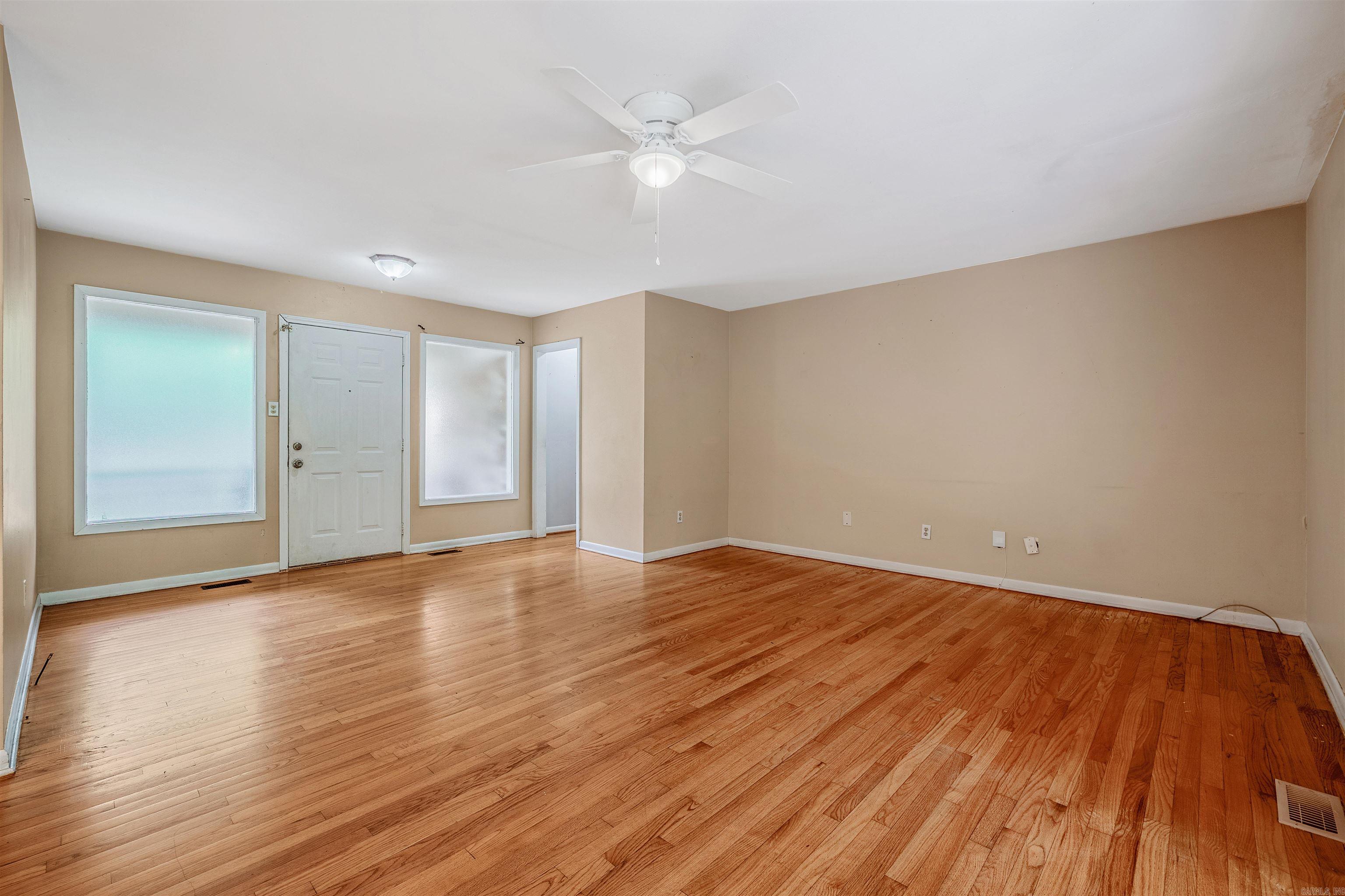 Lakewood - Residential