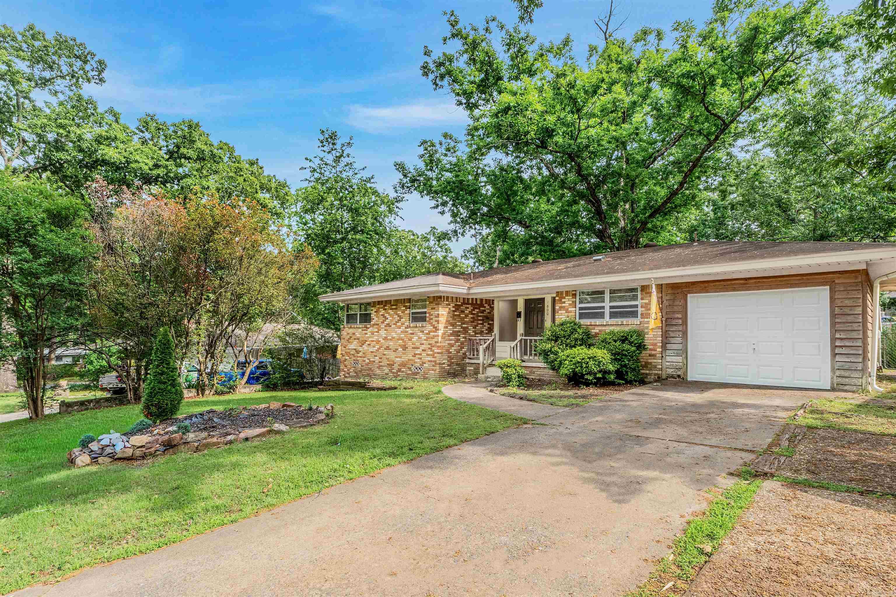 Lakewood - Residential