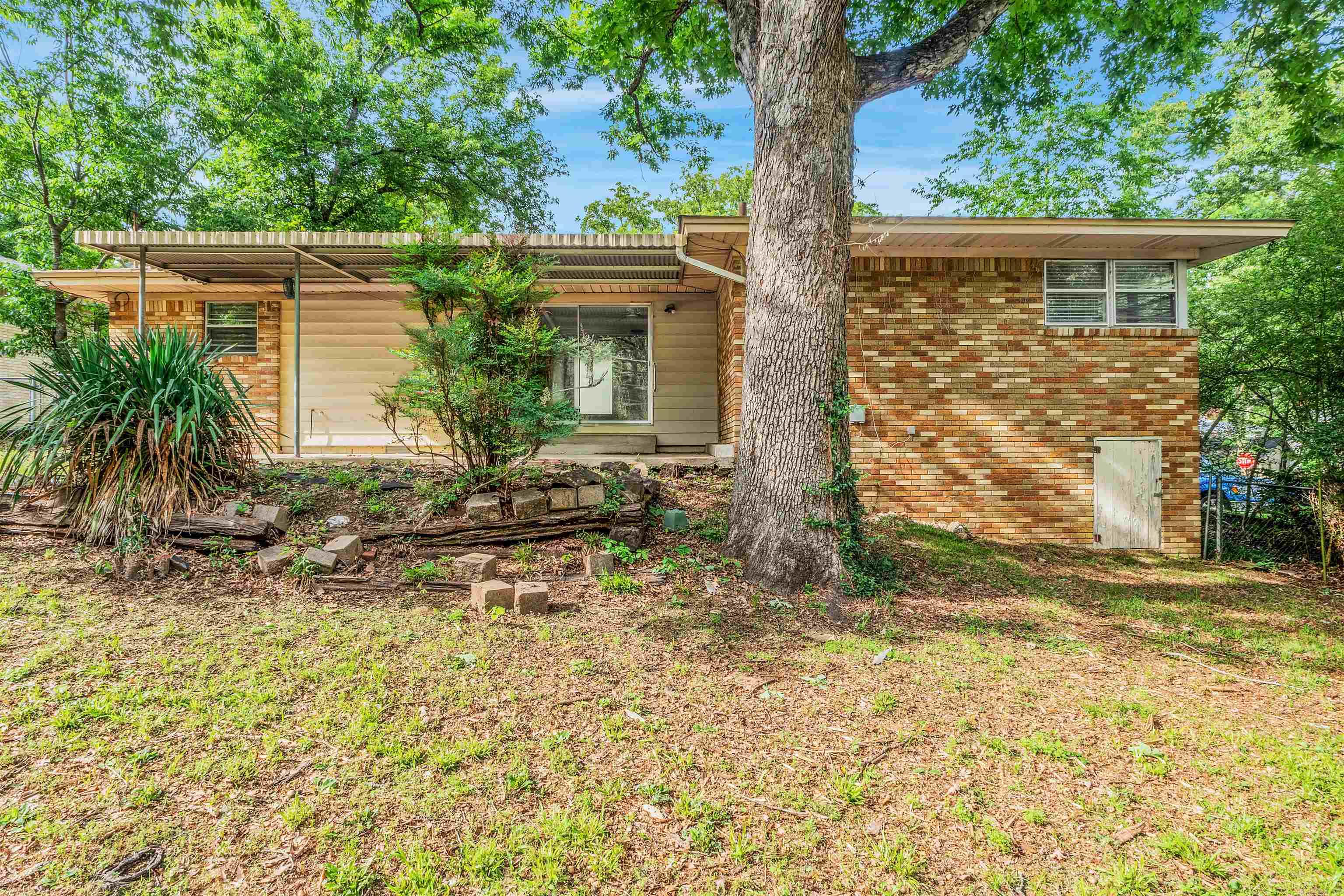 Lakewood - Residential