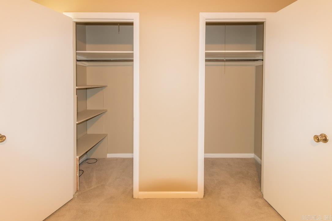 Kiehl - Residential Lease