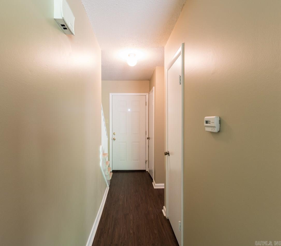 Kiehl - Residential Lease