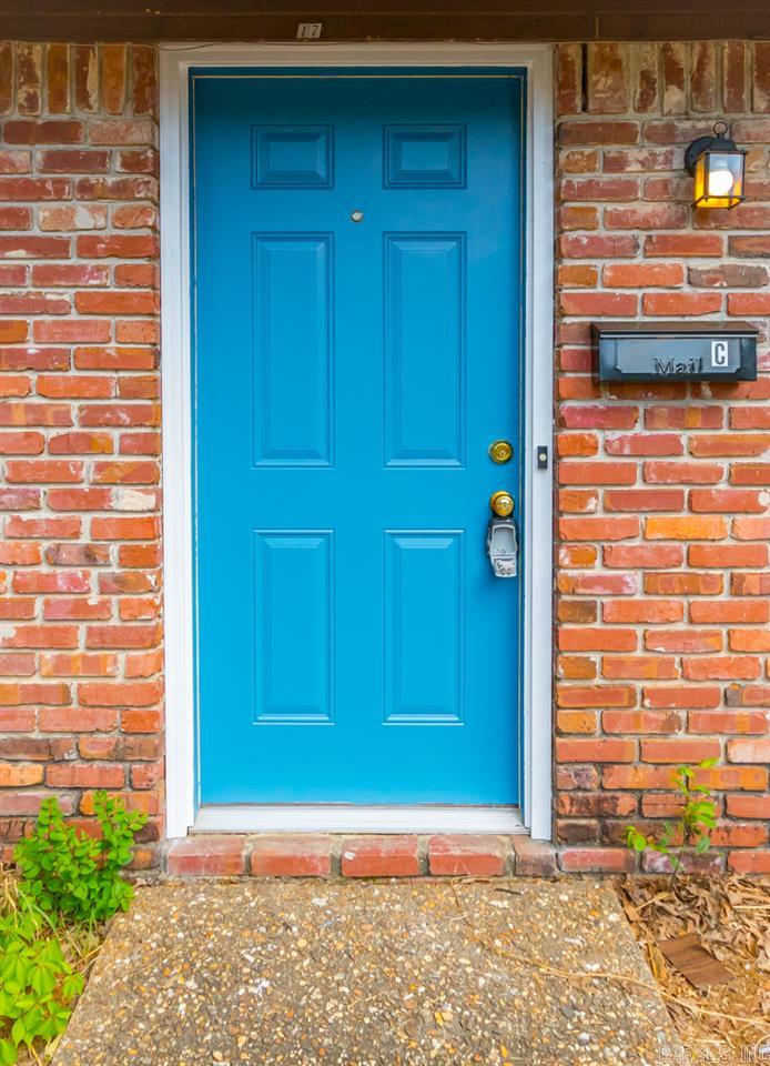 Kiehl - Residential Lease