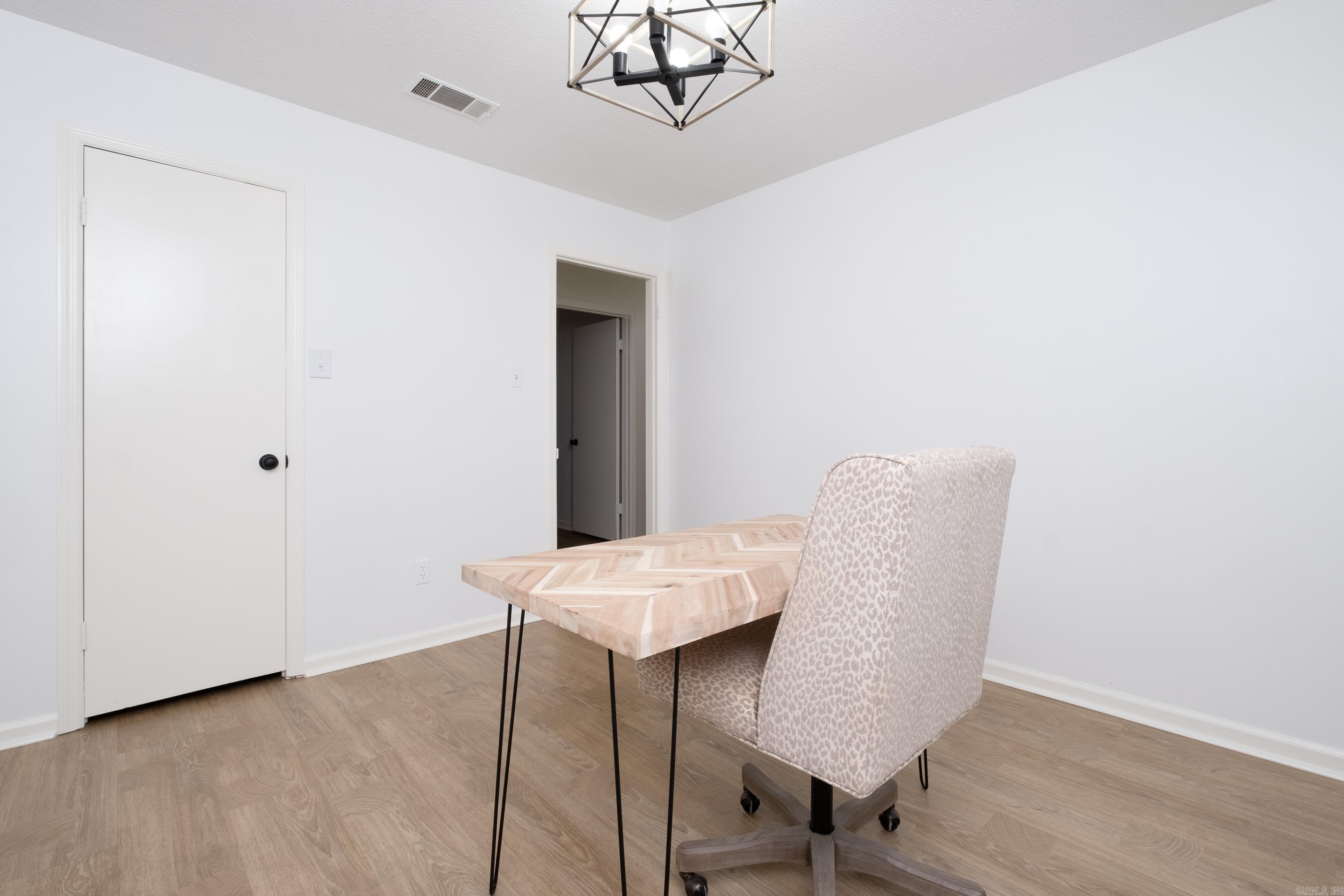 TIMBER RIDGE - Residential