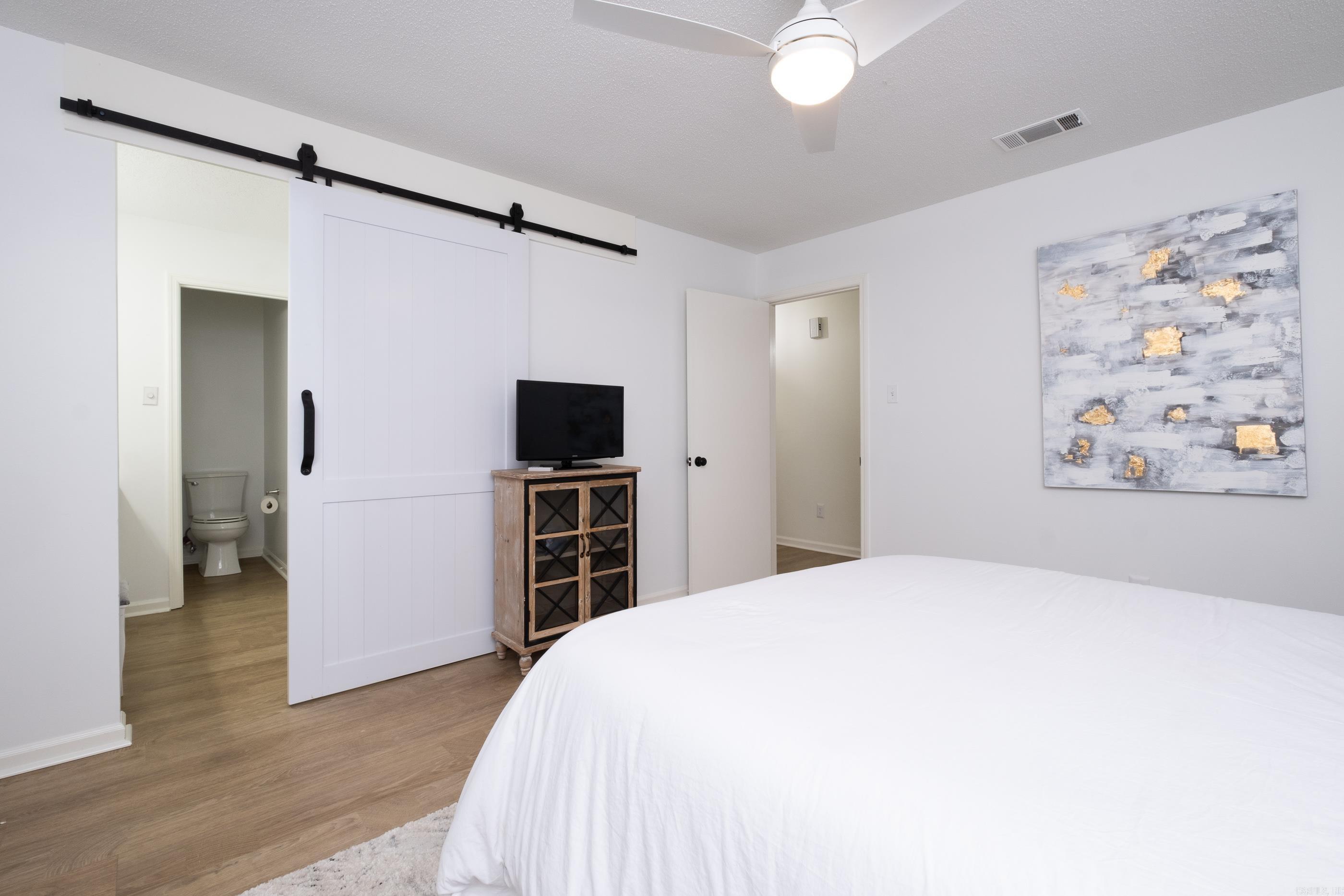 TIMBER RIDGE - Residential