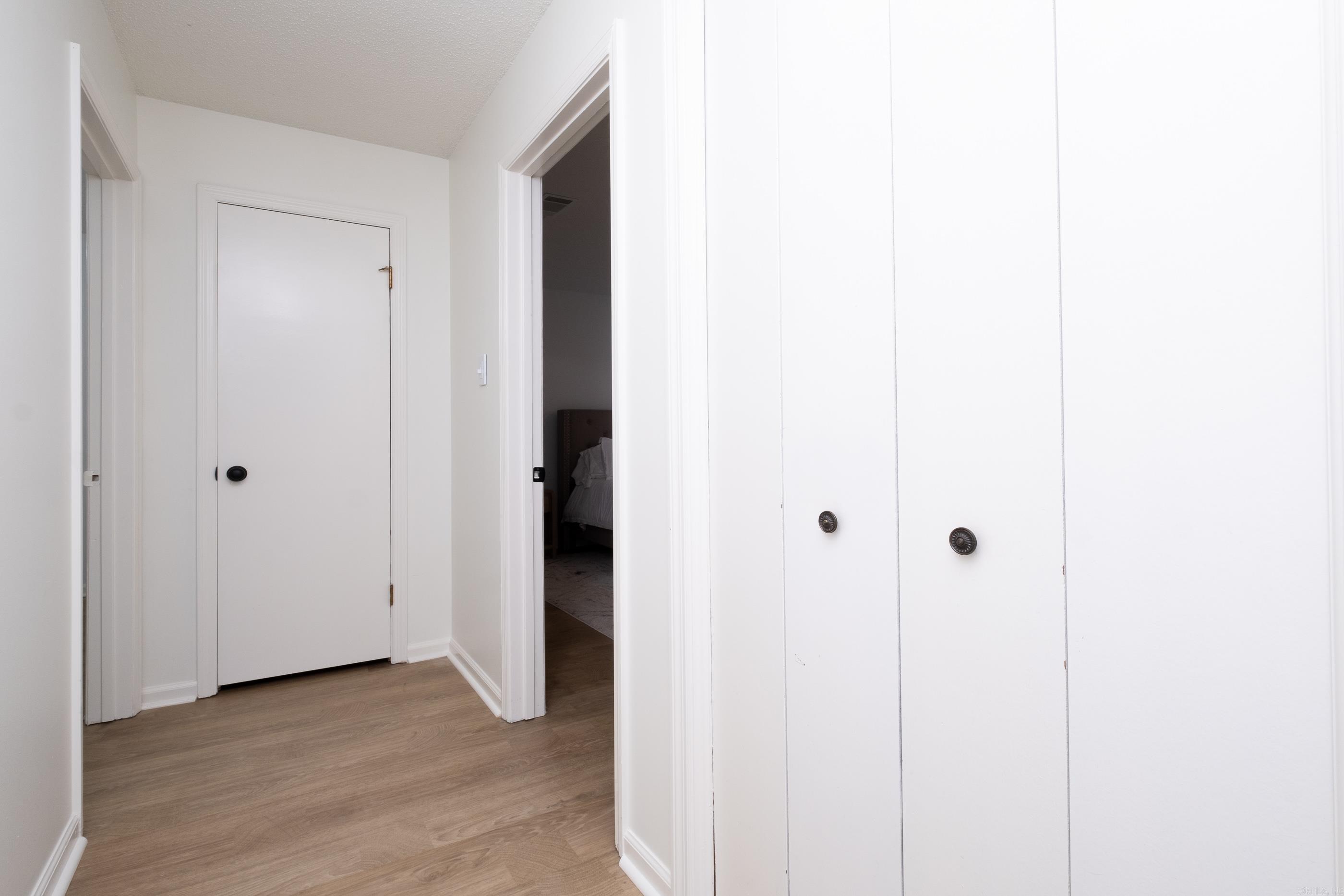 TIMBER RIDGE - Residential