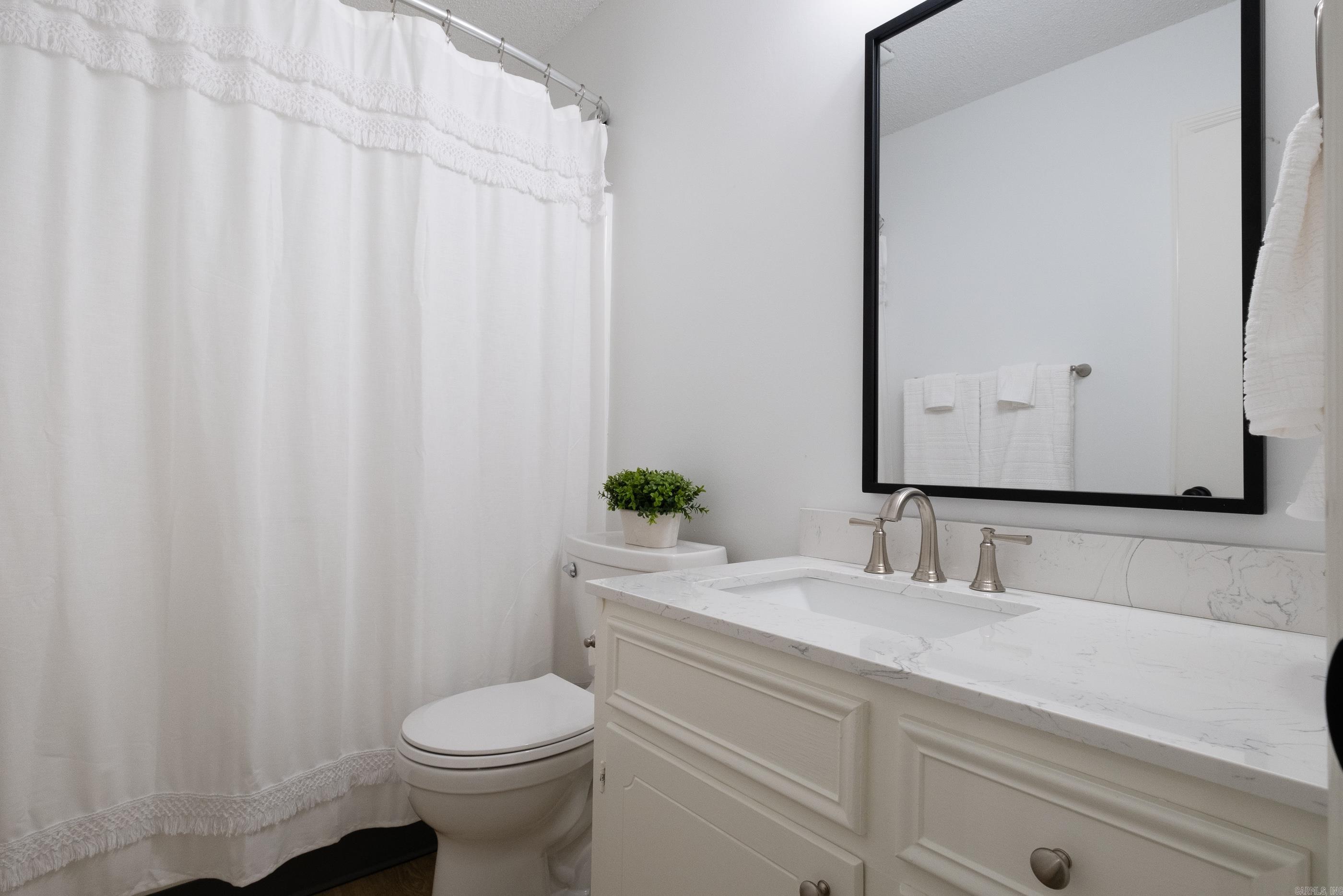 TIMBER RIDGE - Residential