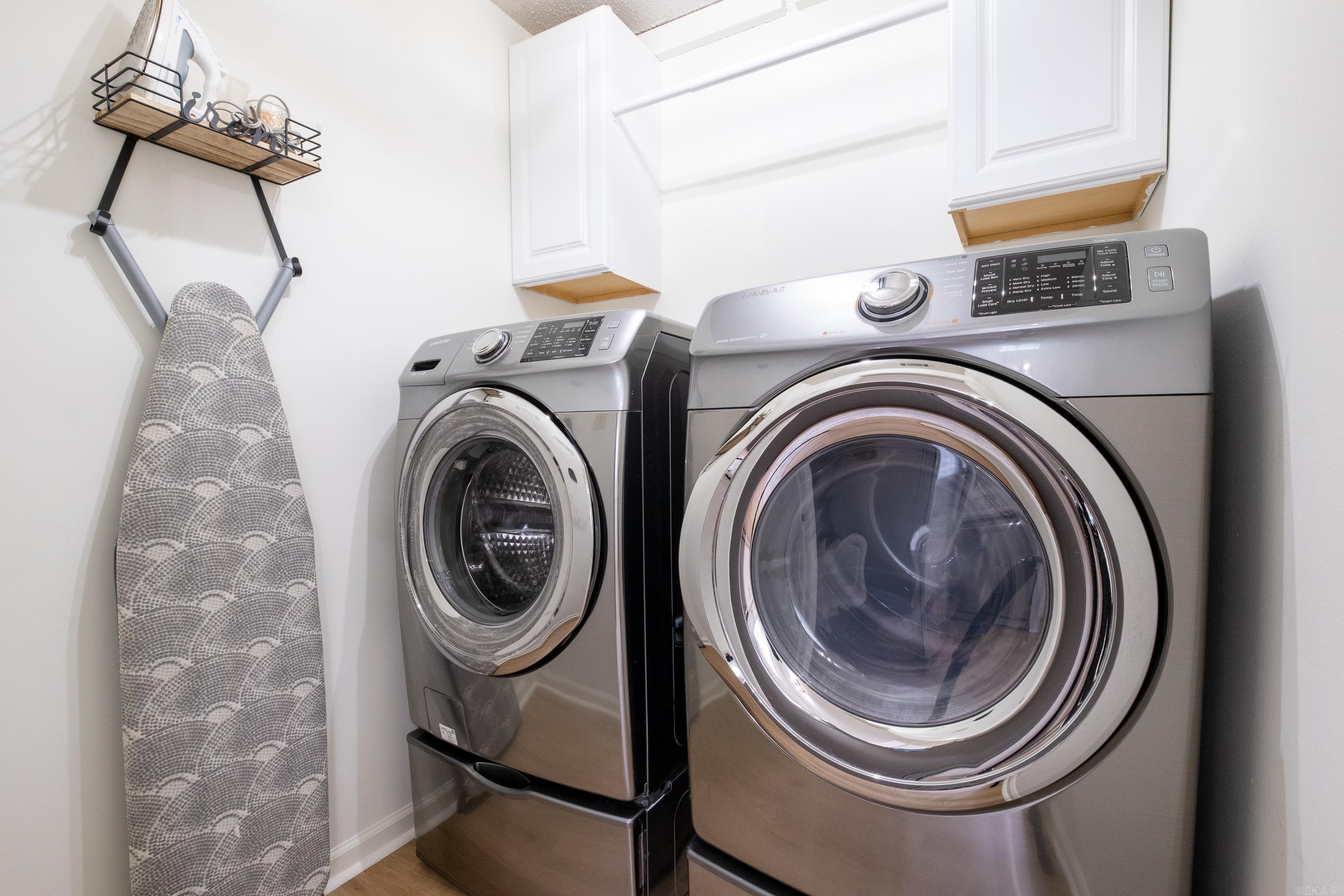 TIMBER RIDGE - Residential