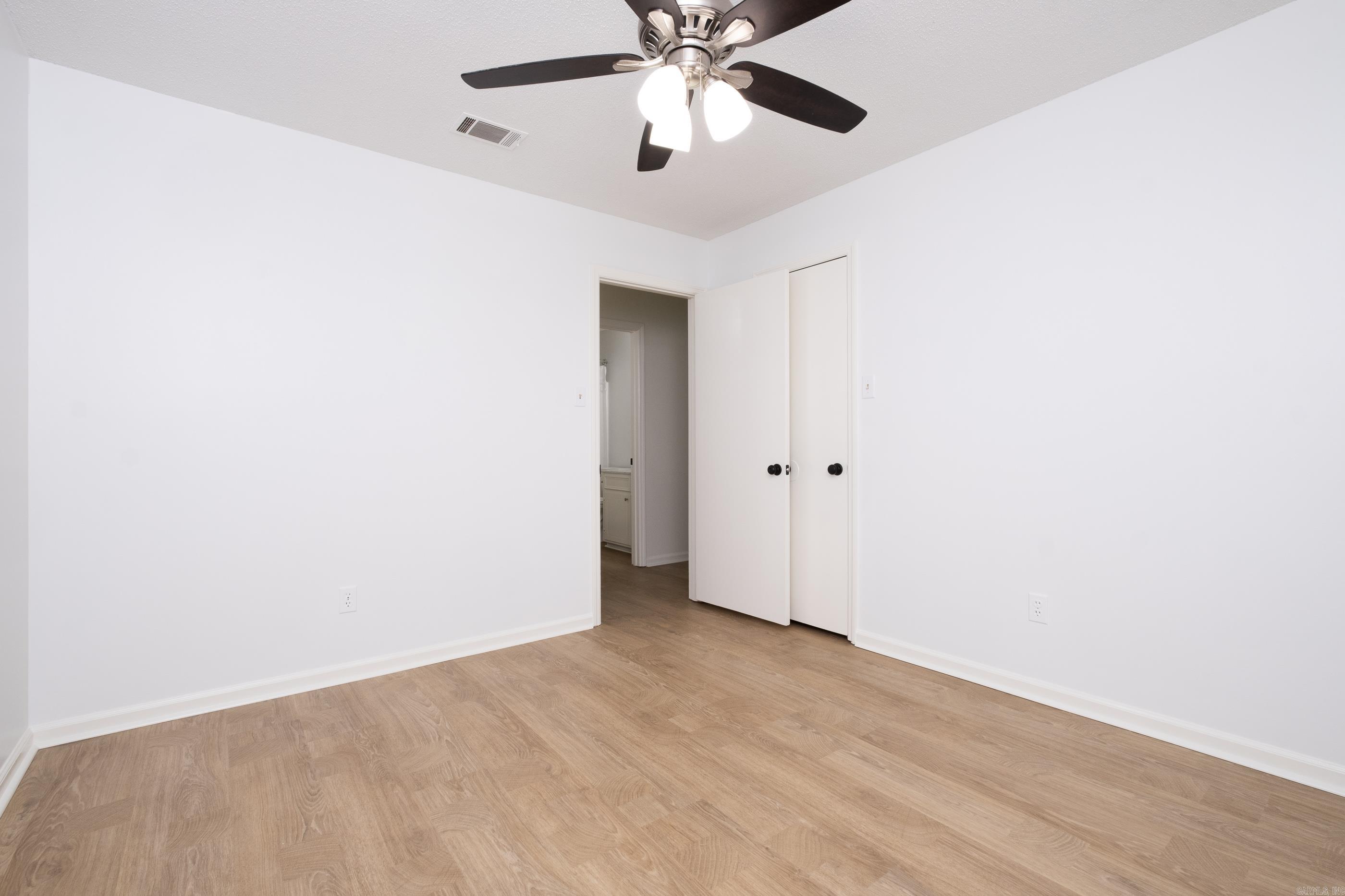 TIMBER RIDGE - Residential