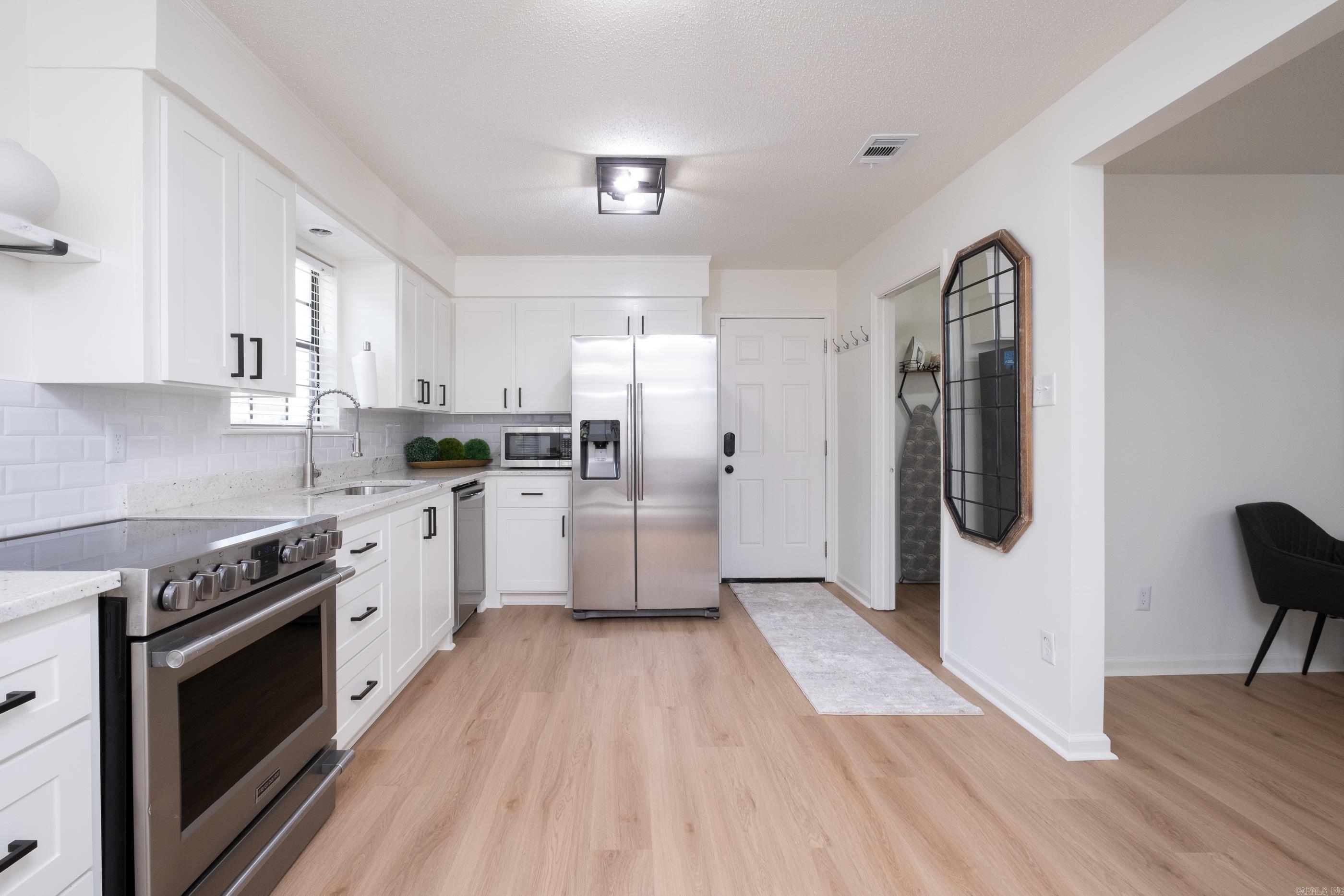 TIMBER RIDGE - Residential