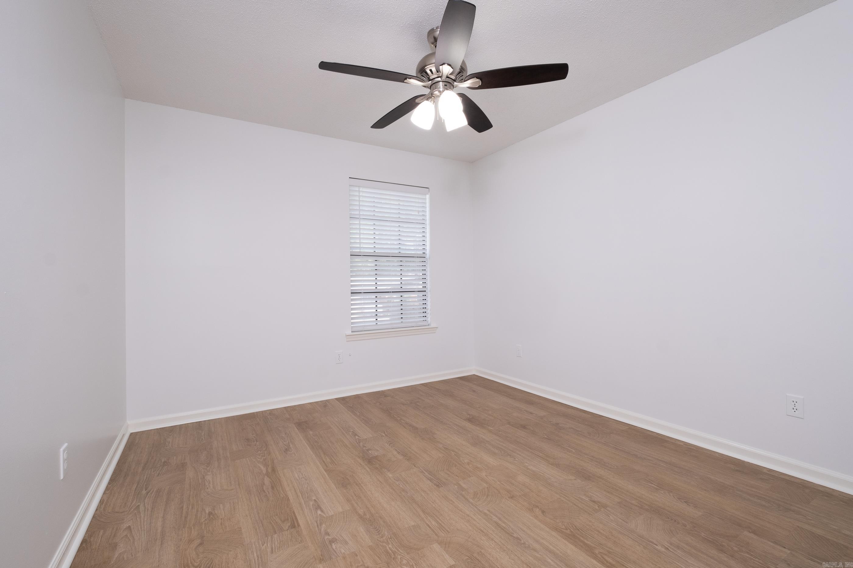 TIMBER RIDGE - Residential