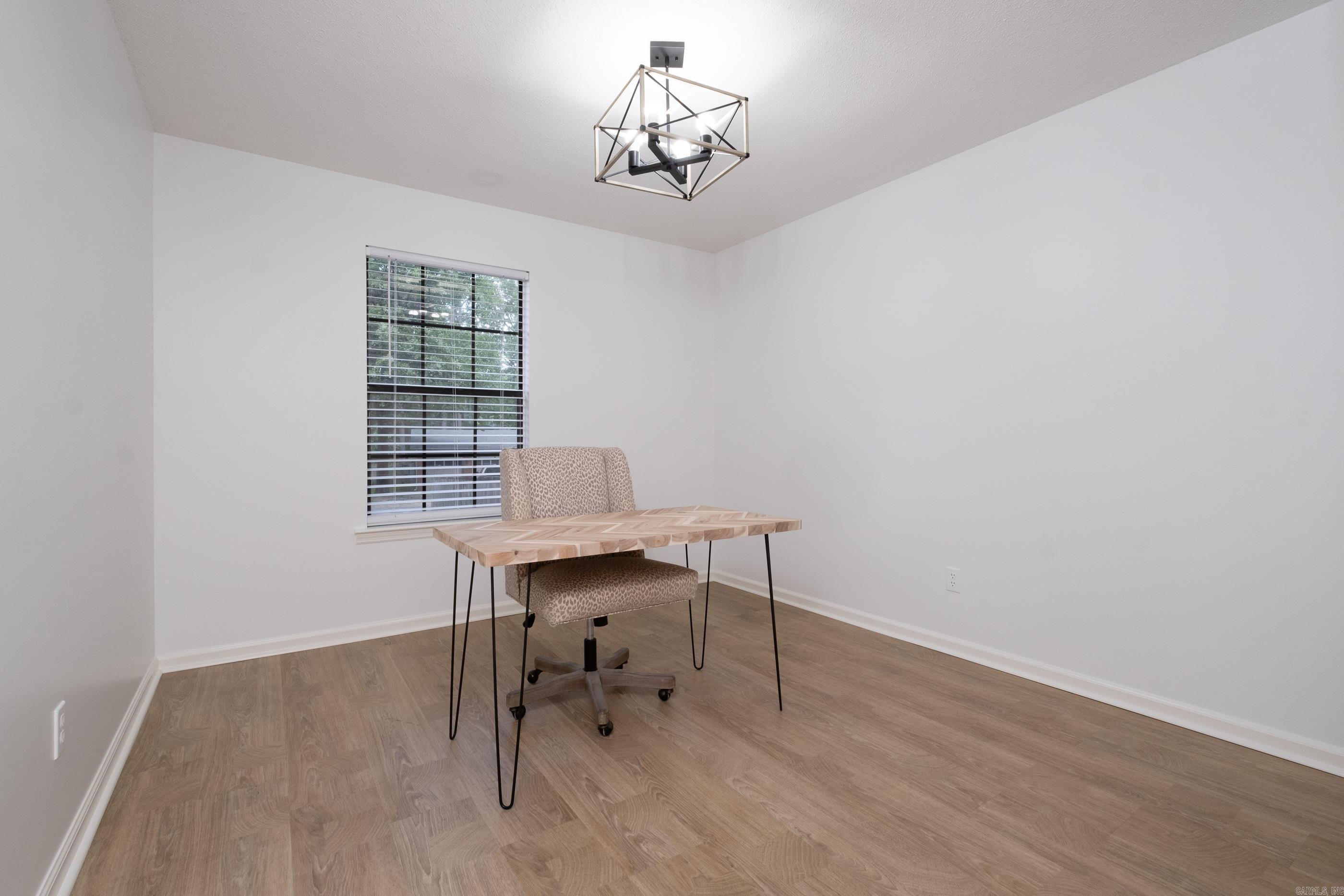 TIMBER RIDGE - Residential