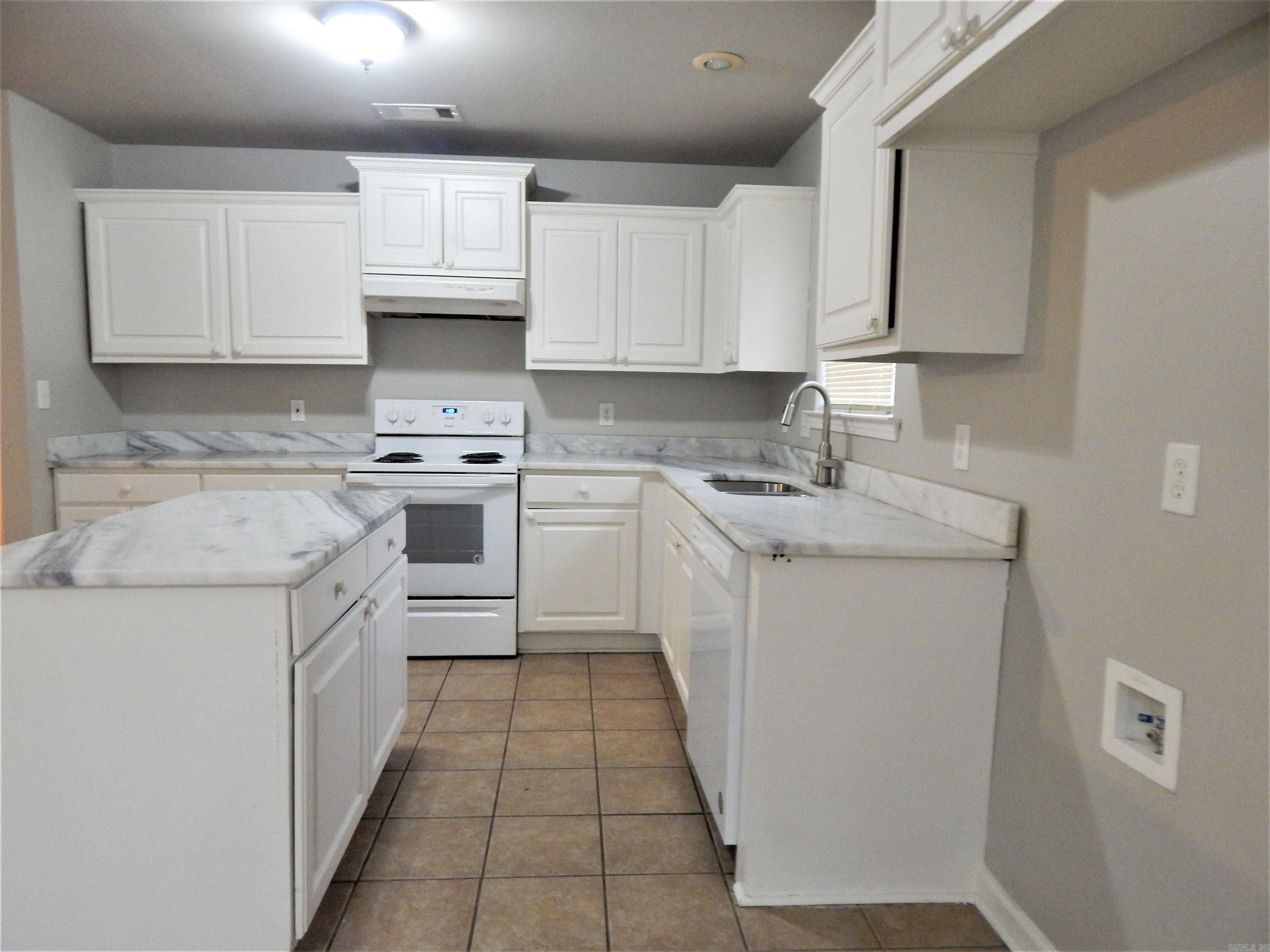 Wisteria Vineyard - Residential Lease