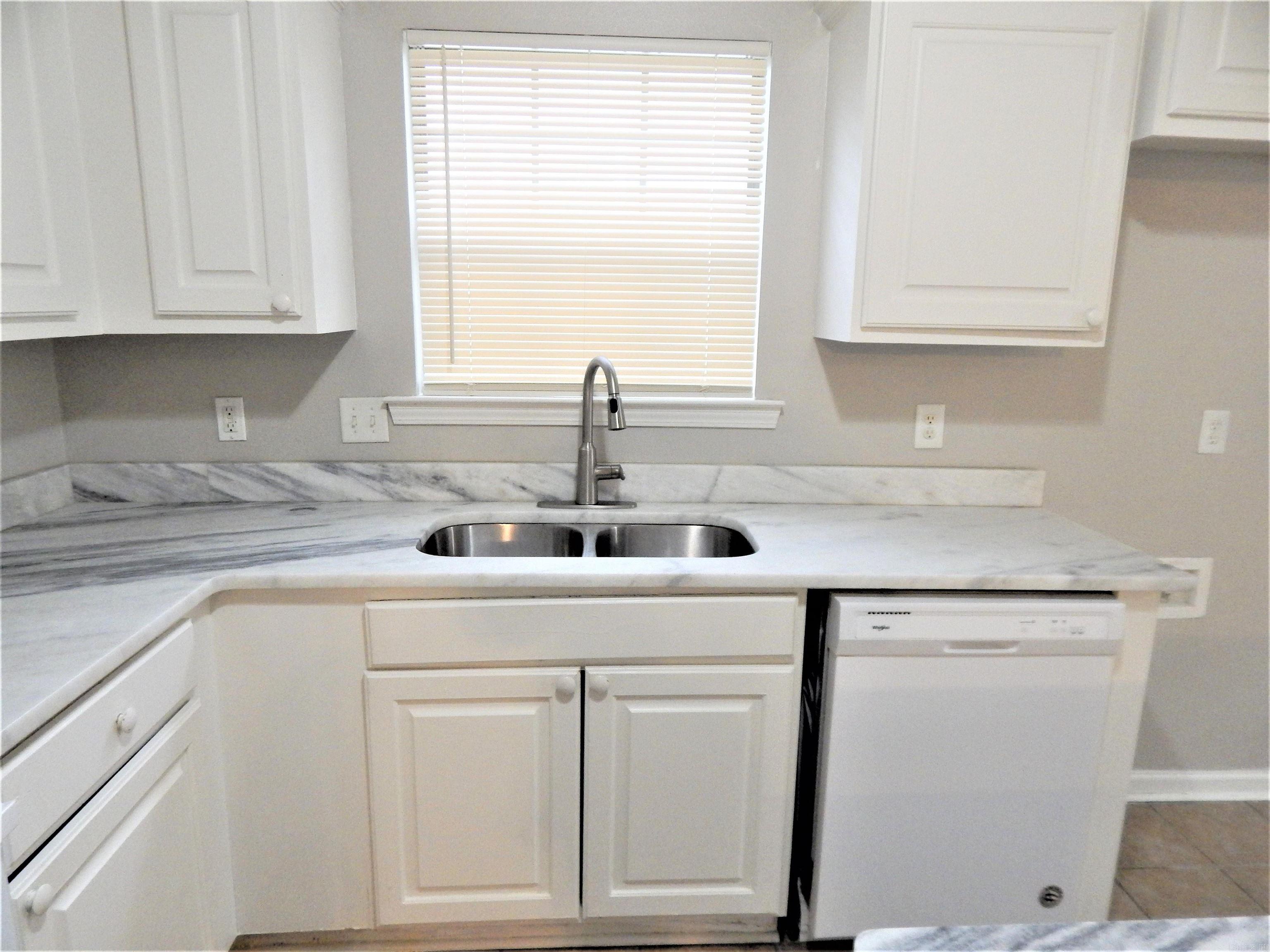 Wisteria Vineyard - Residential Lease