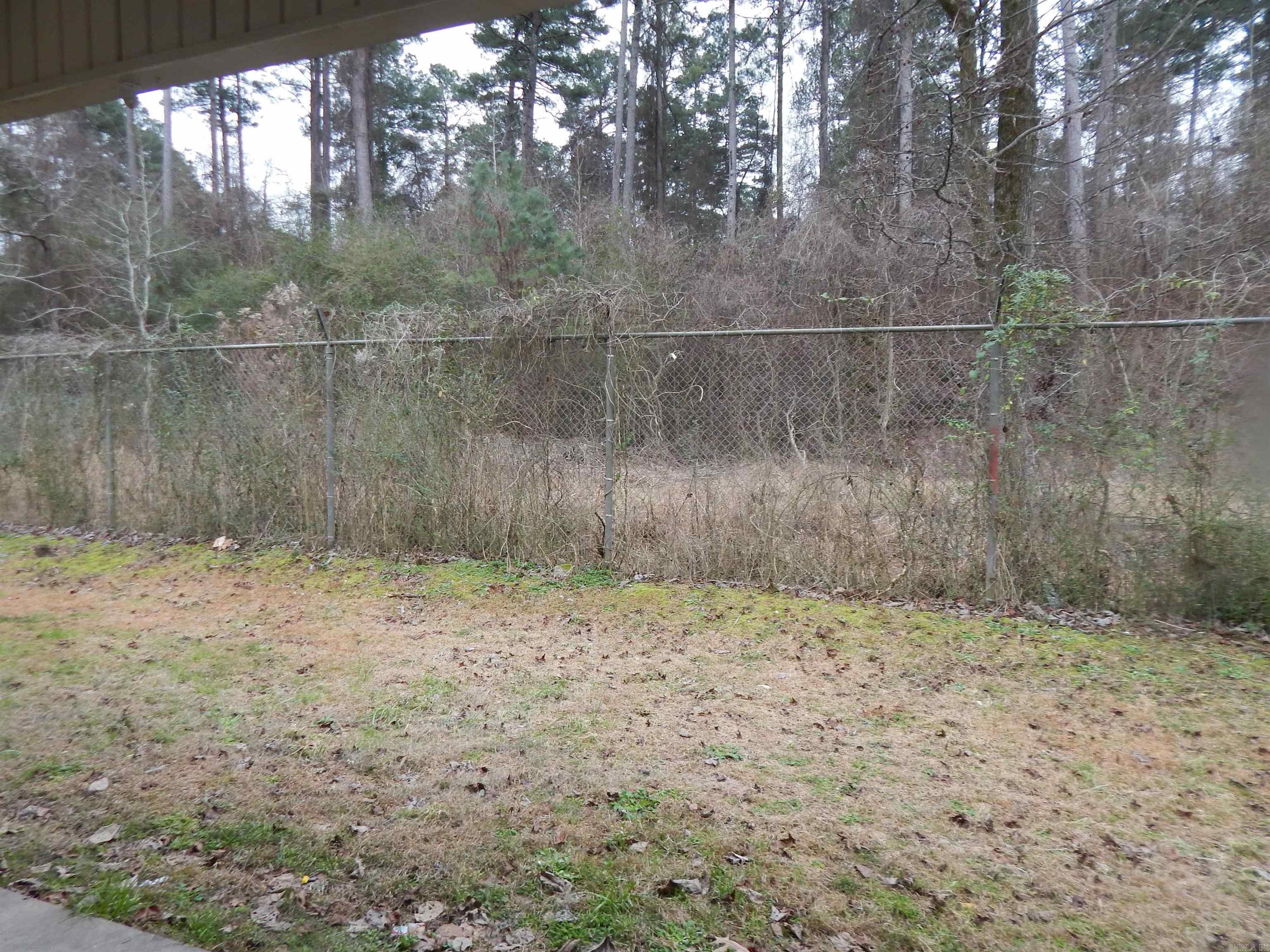 Wisteria Vineyard - Residential Lease