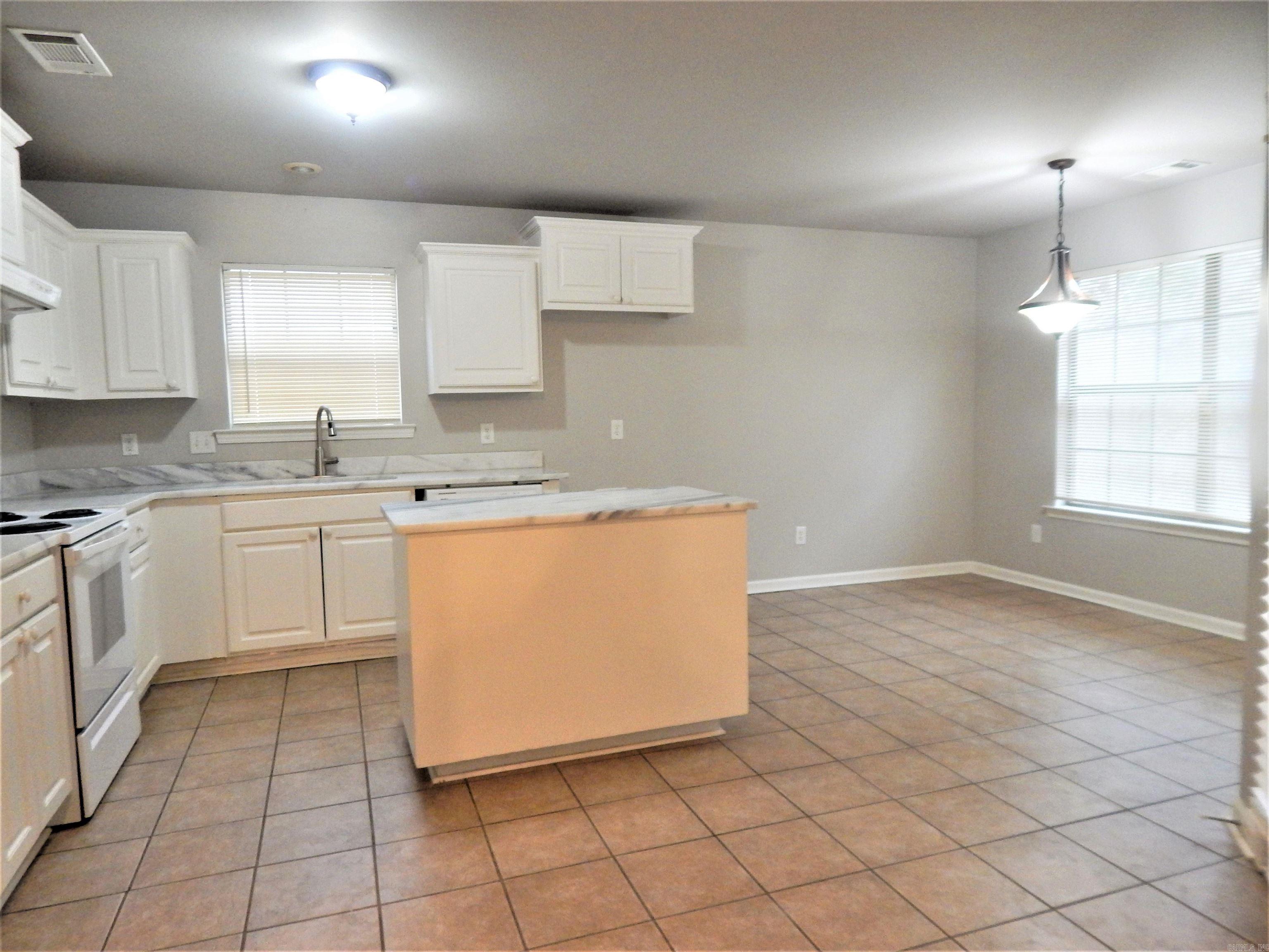 Wisteria Vineyard - Residential Lease
