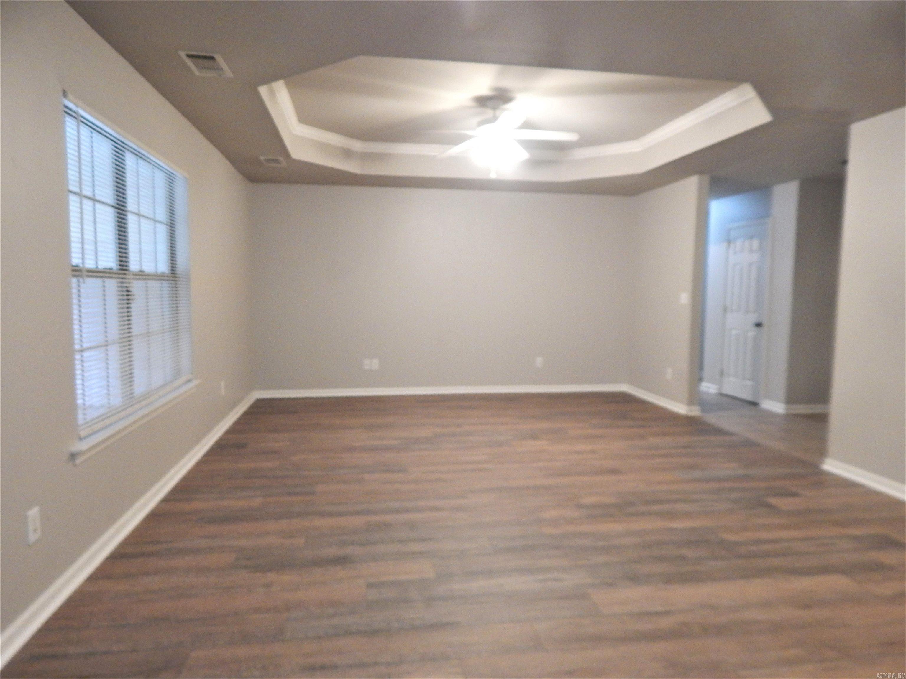 Wisteria Vineyard - Residential Lease