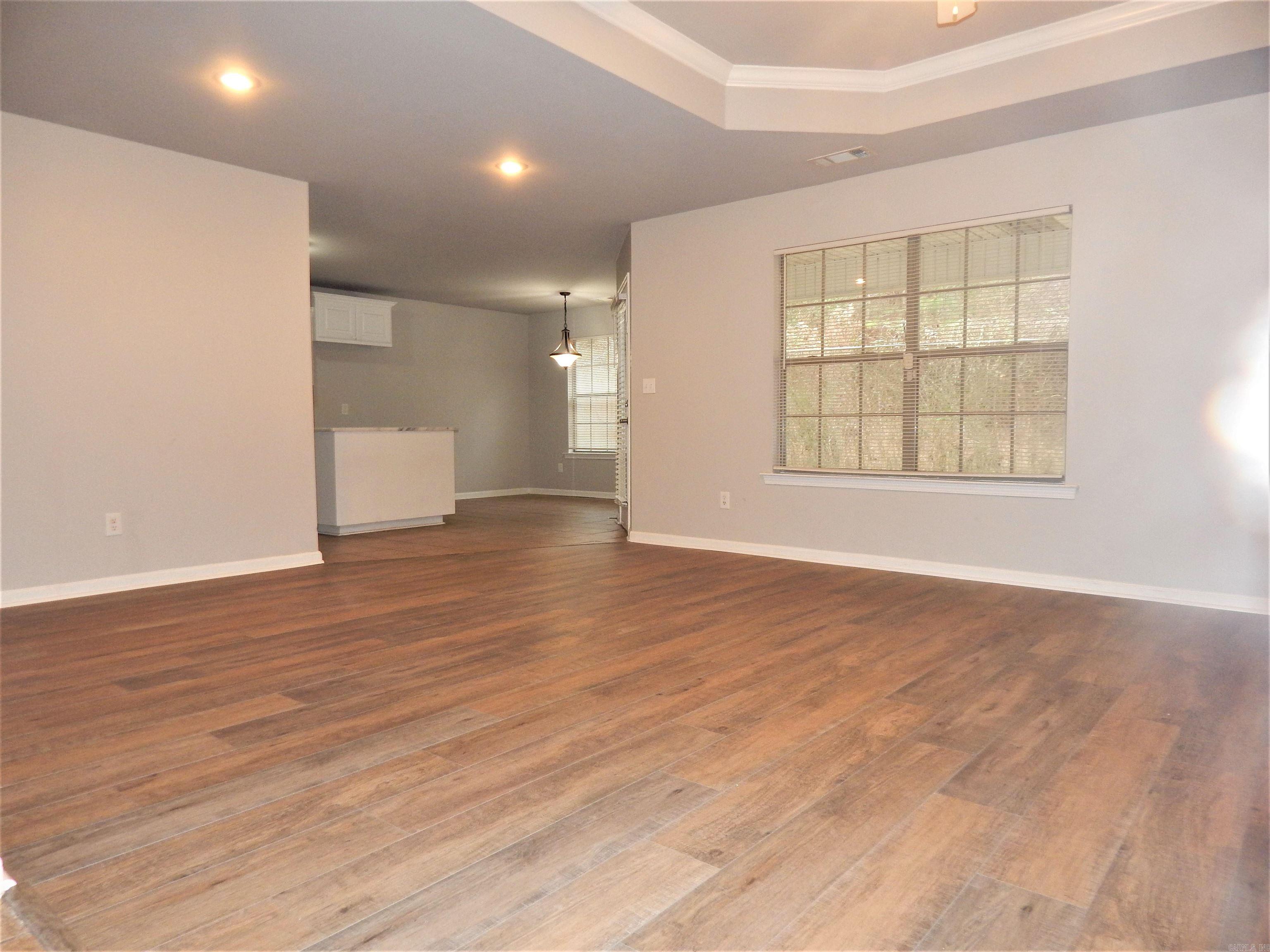 Wisteria Vineyard - Residential Lease