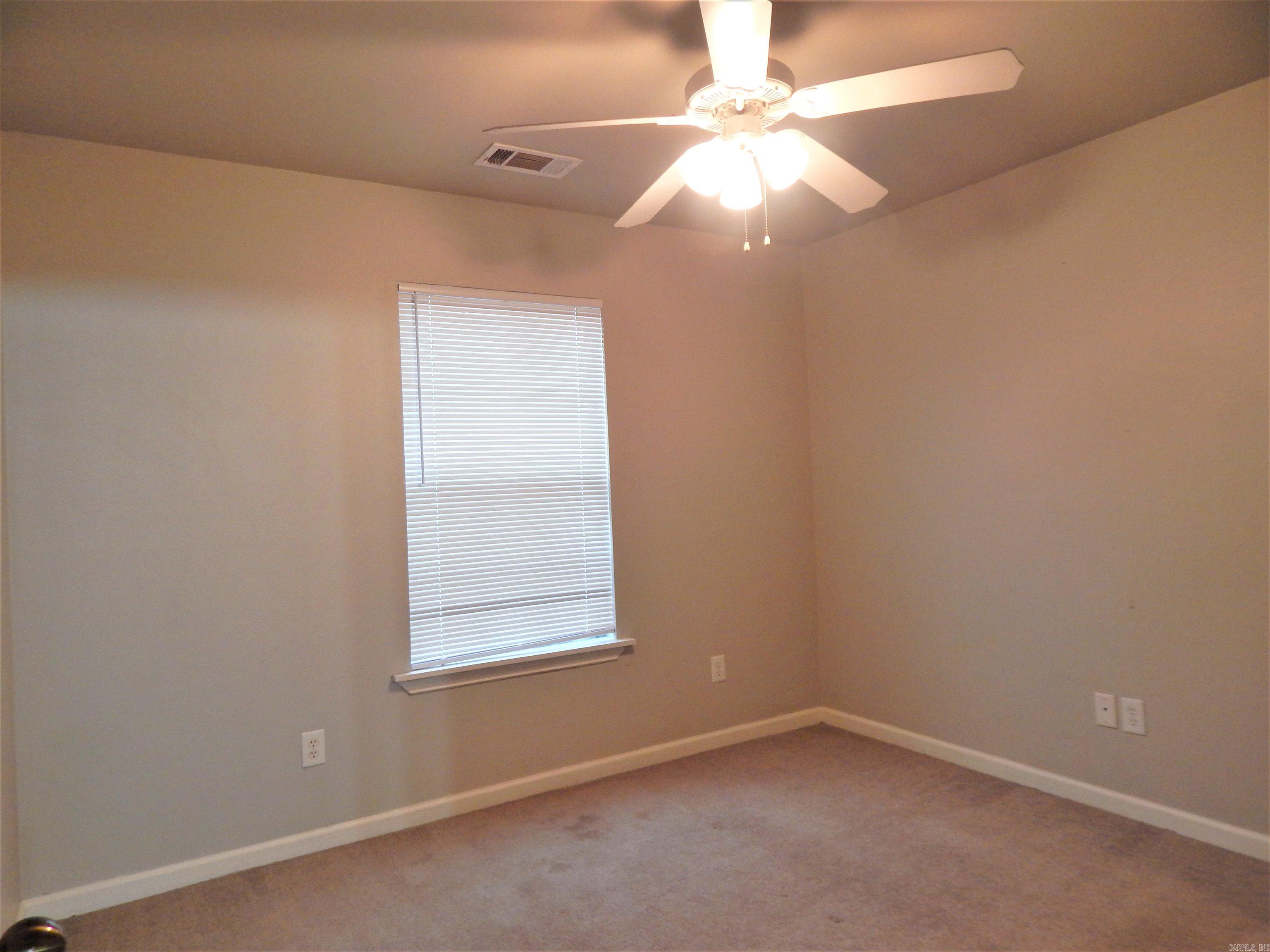 Wisteria Vineyard - Residential Lease