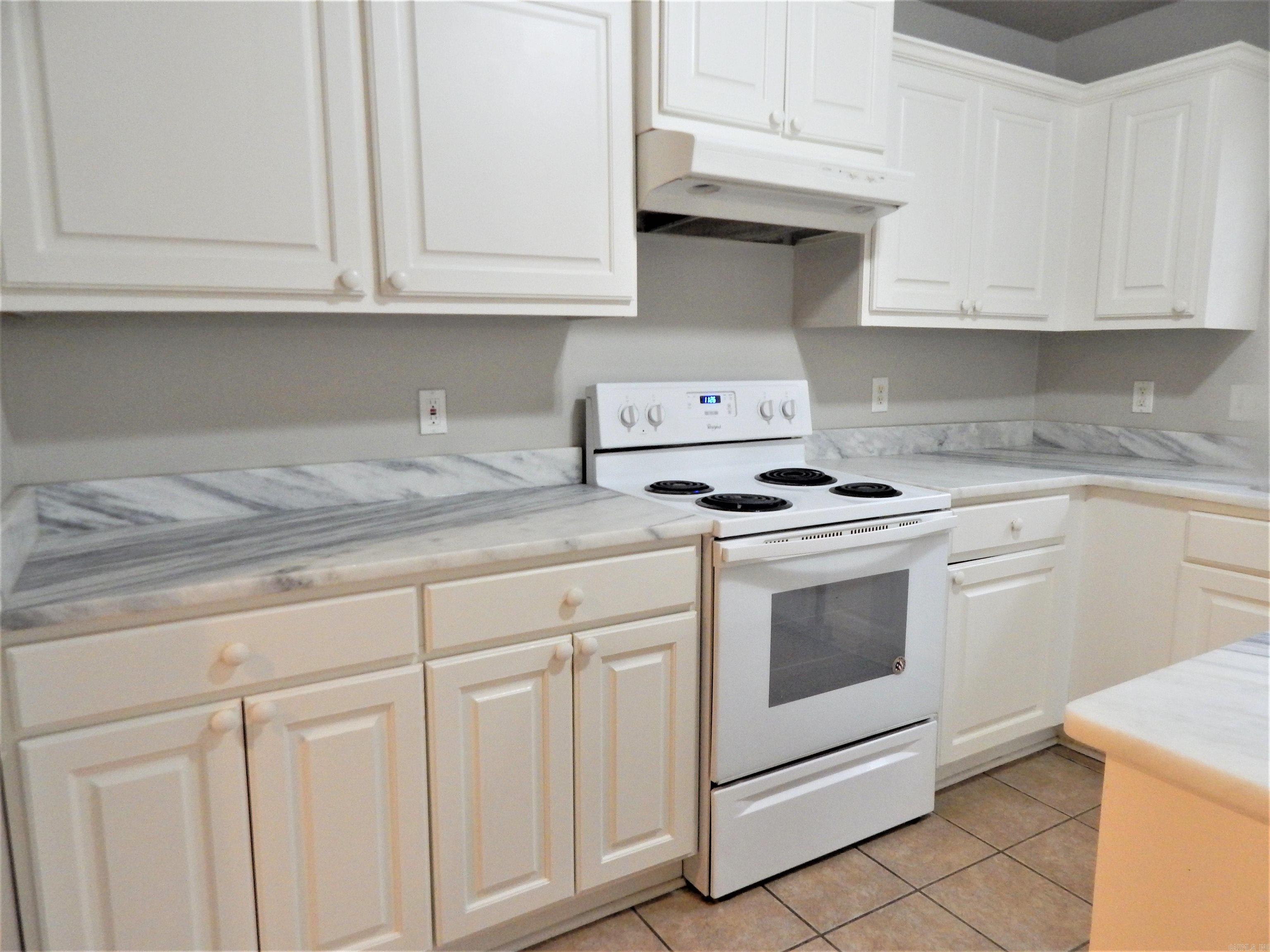 Wisteria Vineyard - Residential Lease