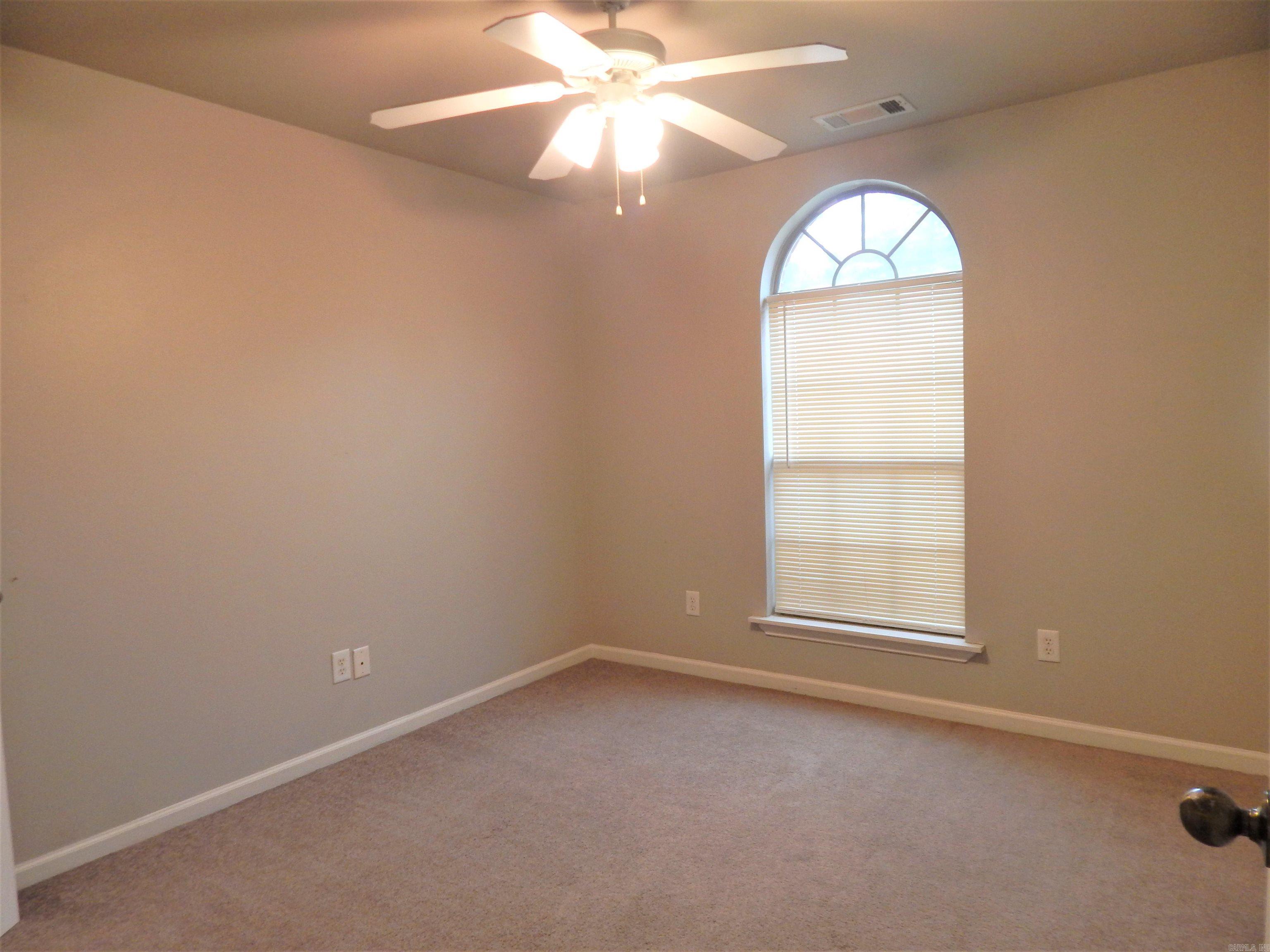 Wisteria Vineyard - Residential Lease