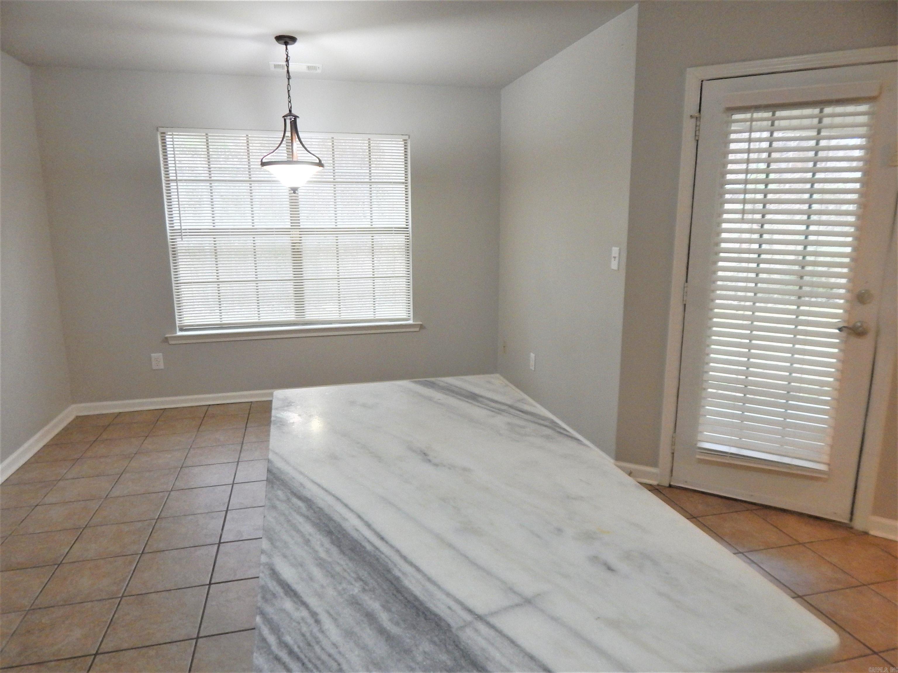 Wisteria Vineyard - Residential Lease