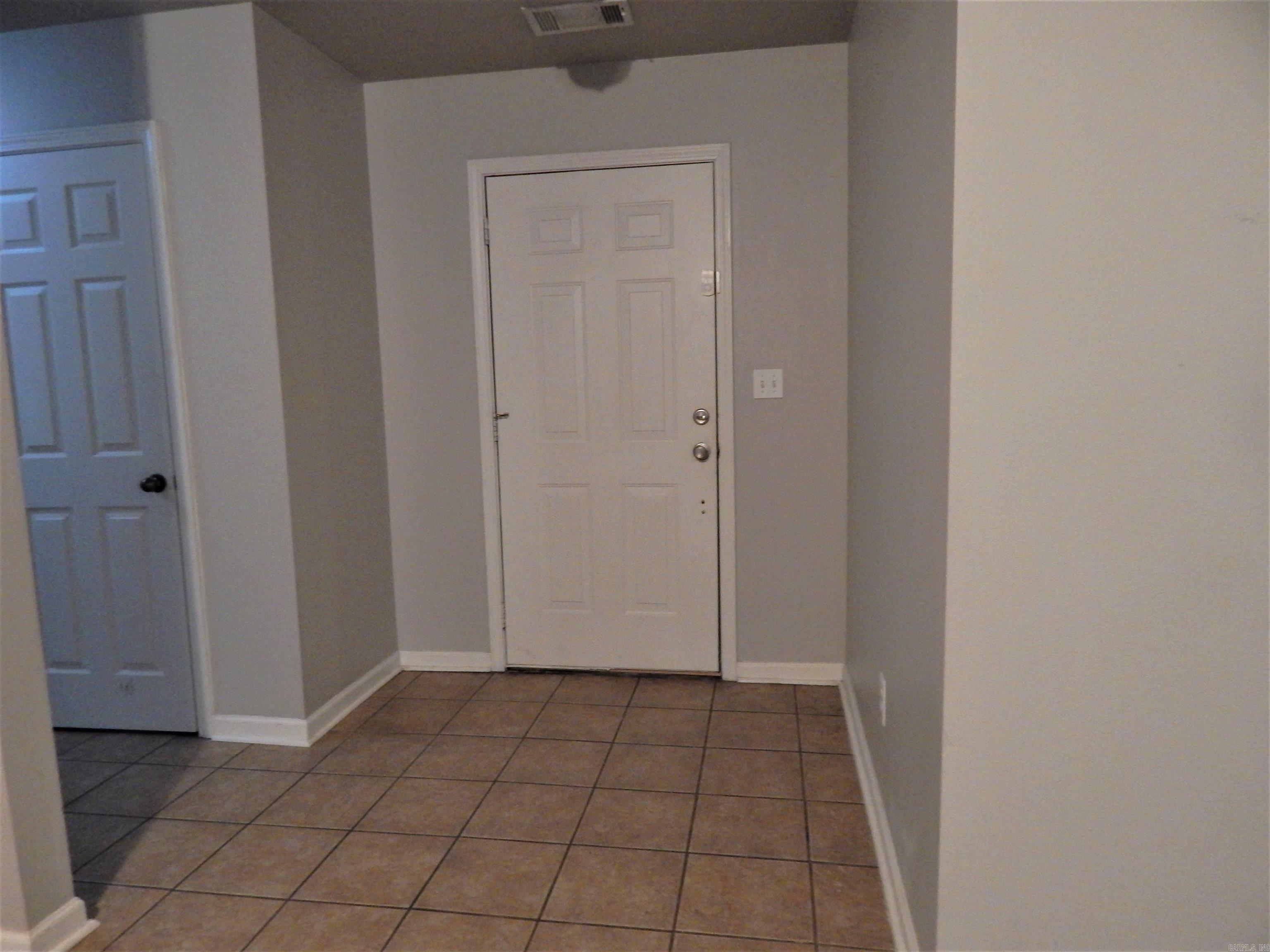 Wisteria Vineyard - Residential Lease