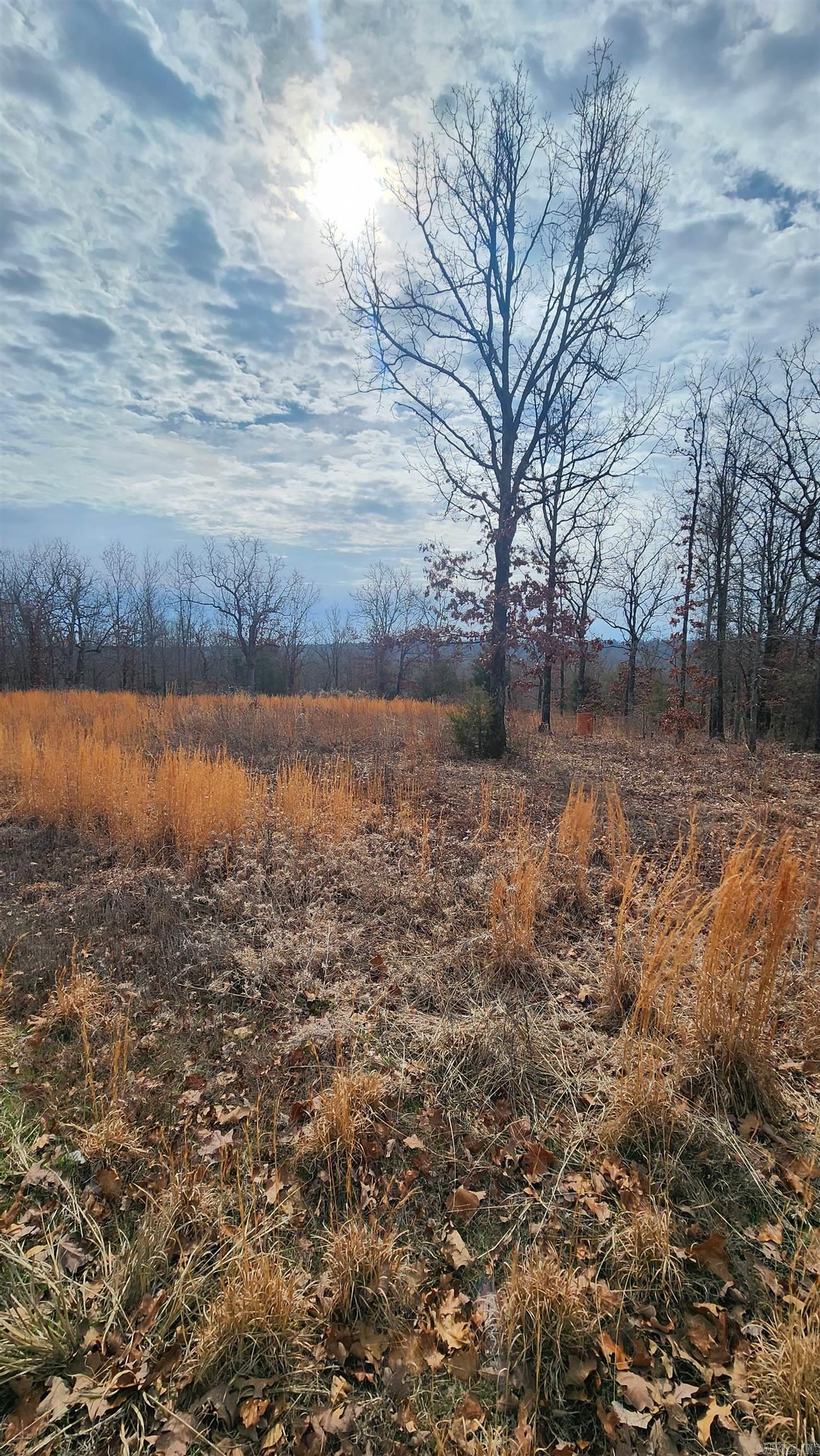Vista Valley Estates - Land
