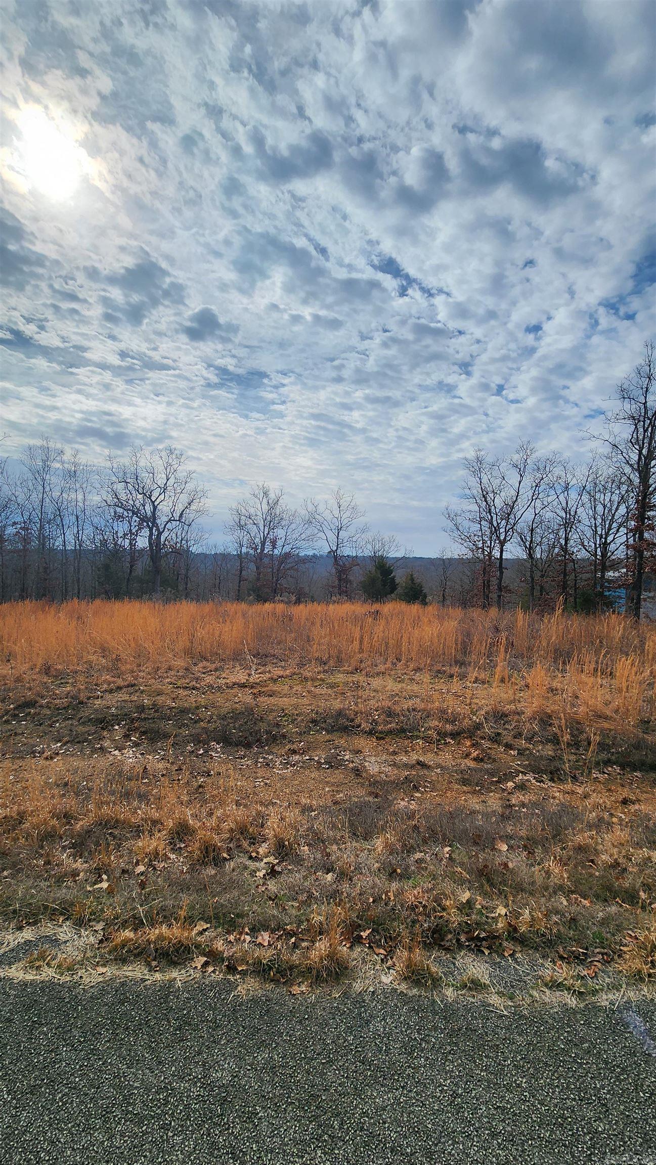 Vista Valley Estates - Land