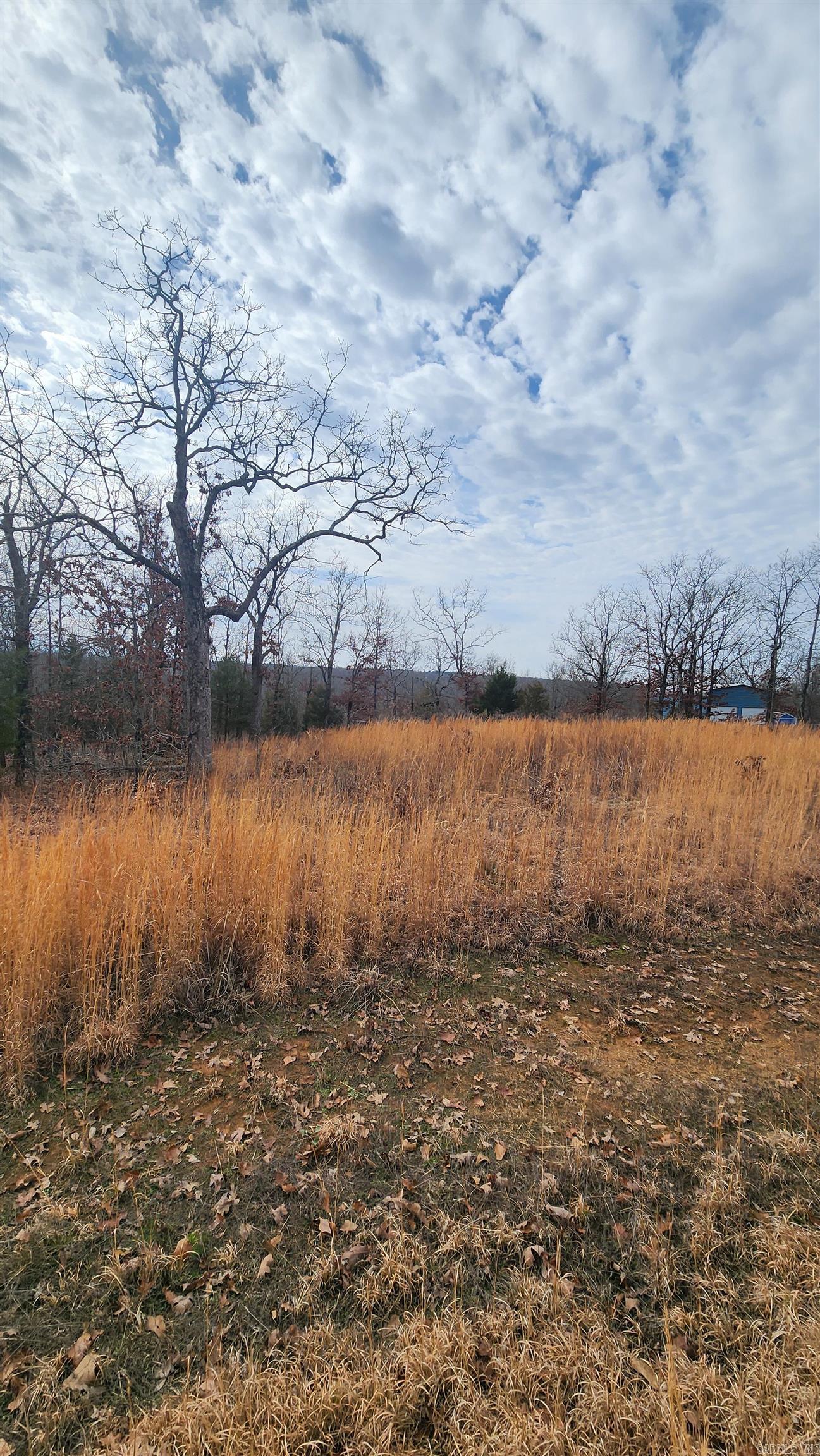 Vista Valley Estates - Land