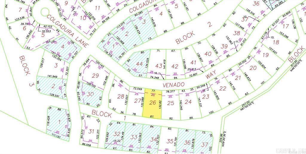 This residential lot offers the perfect opportunity to build your dream home or invest in one of Arkansas’s most sought-after communities. Located in the gated community of Hot Springs Village, you’ll enjoy access to nine championship golf courses, 11 recreational lakes, over 30 miles of scenic walking trails, fitness and tennis centers, and a wide range of community amenities. With natural beauty, peaceful surroundings, and convenient access to dining, shopping, and medical facilities, this lot is ideal for a permanent residence, vacation home, or long-term investment. Hot Springs Village is known for its vibrant lifestyle and welcoming atmosphere—don’t miss your chance to be part of it.